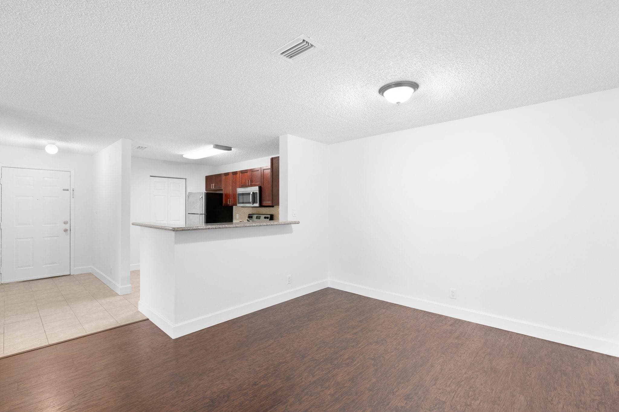 11295 W Atlantic Boulevard 207, Coral Springs, FL 33071 — photo 6 of 19