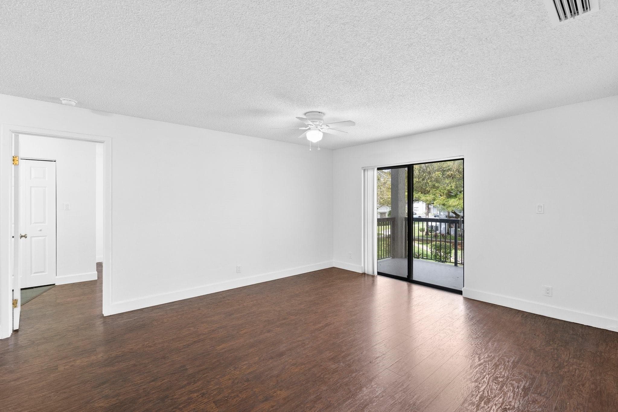 11295 W Atlantic Boulevard 207, Coral Springs, FL 33071 — photo 7 of 19