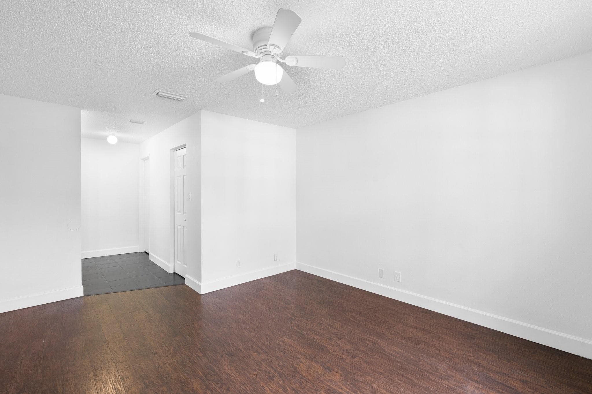 11295 W Atlantic Boulevard 207, Coral Springs, FL 33071 — photo 9 of 19