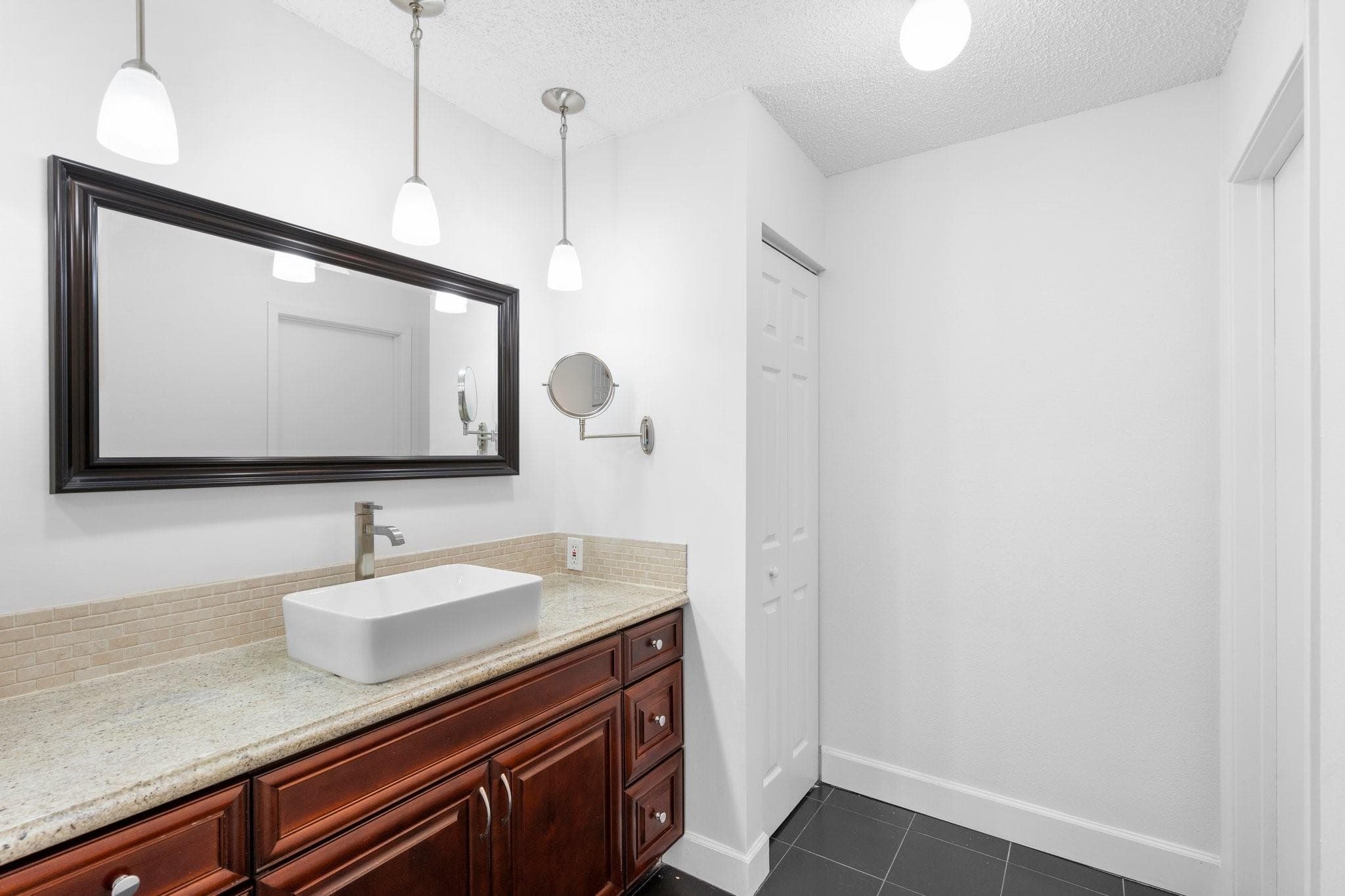 11295 W Atlantic Boulevard 207, Coral Springs, FL 33071 — photo 10 of 19