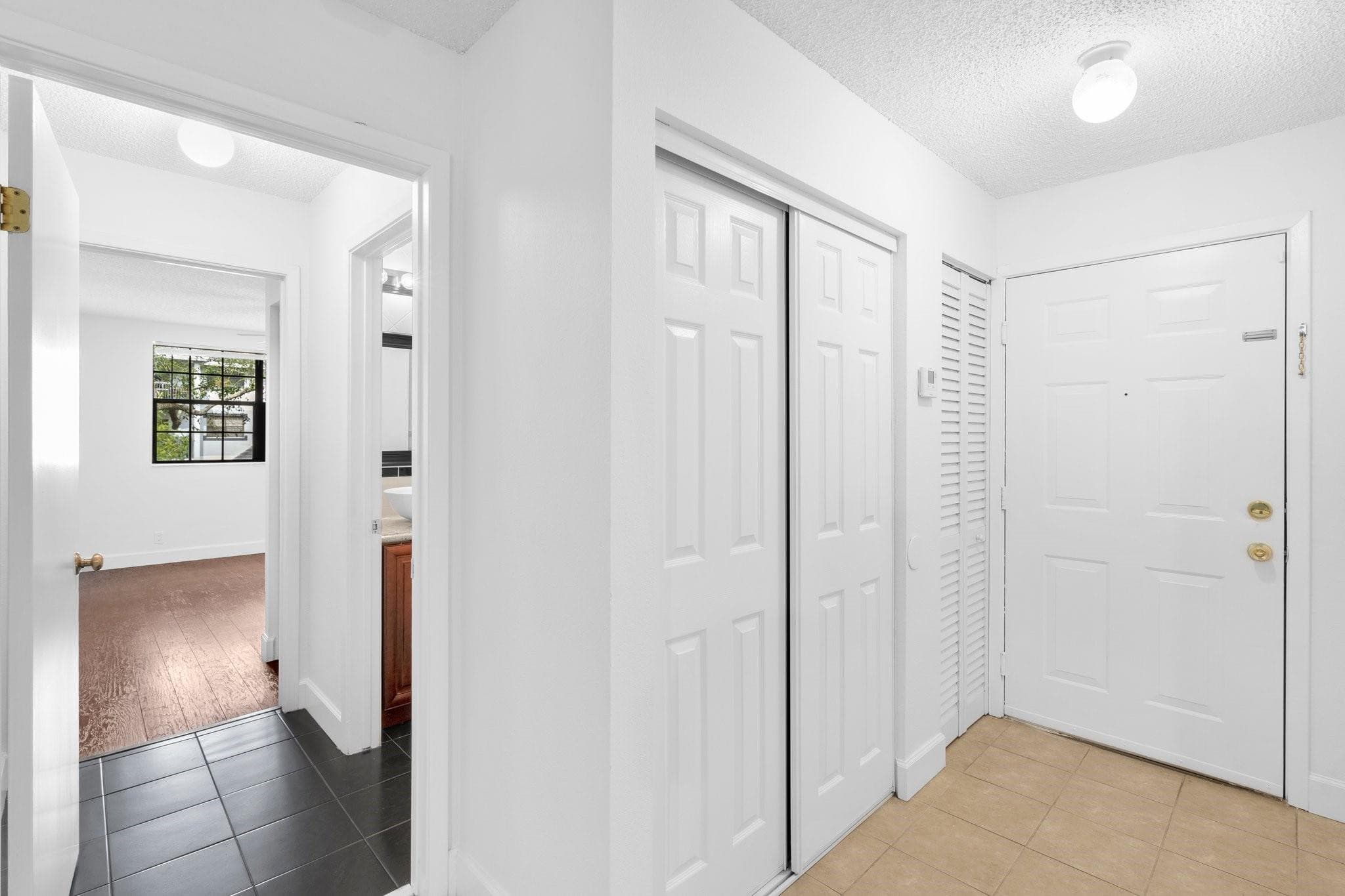 11295 W Atlantic Boulevard 207, Coral Springs, FL 33071 — photo 16 of 19