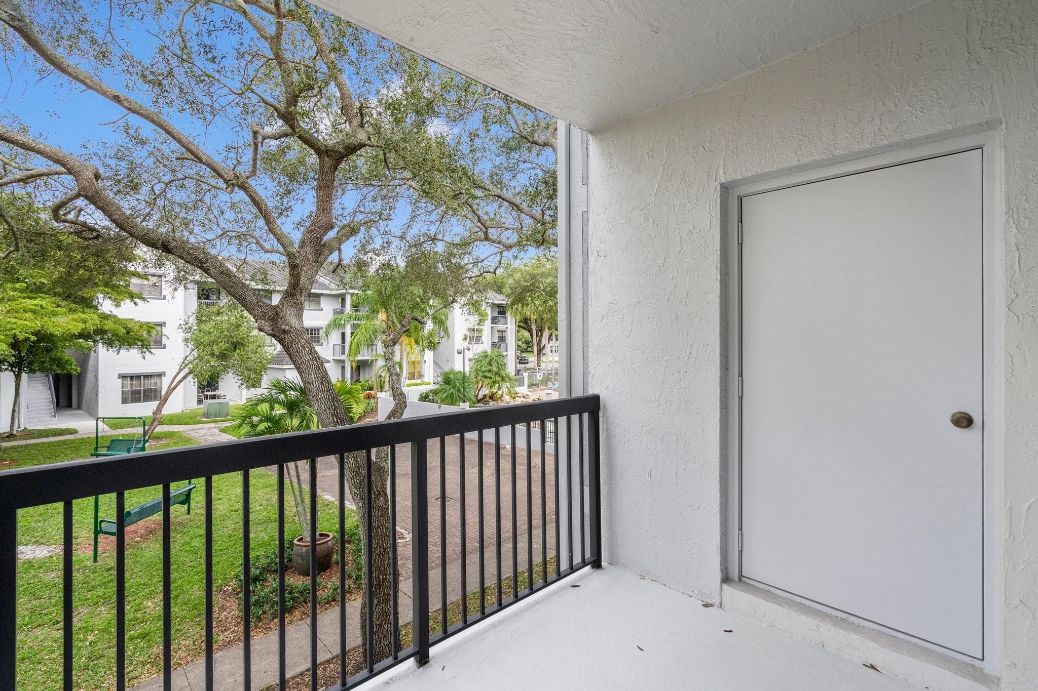 11295 W Atlantic Boulevard 207, Coral Springs, FL 33071 — photo 17 of 19