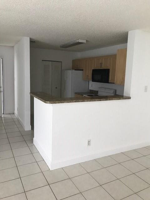11263 W Atlantic Boulevard 105, Coral Springs, FL 33071 — photo 1 of 3