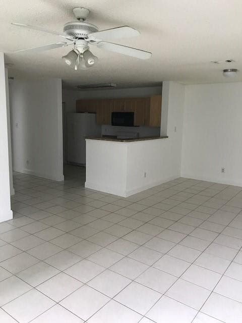 11263 W Atlantic Boulevard 105, Coral Springs, FL 33071 — photo 2 of 3