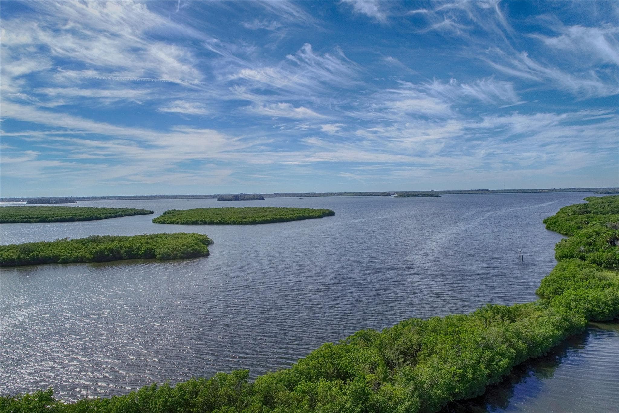 5167 N Highway A1a 603, Hutchinson Island, FL 34949 — photo 3 of 42