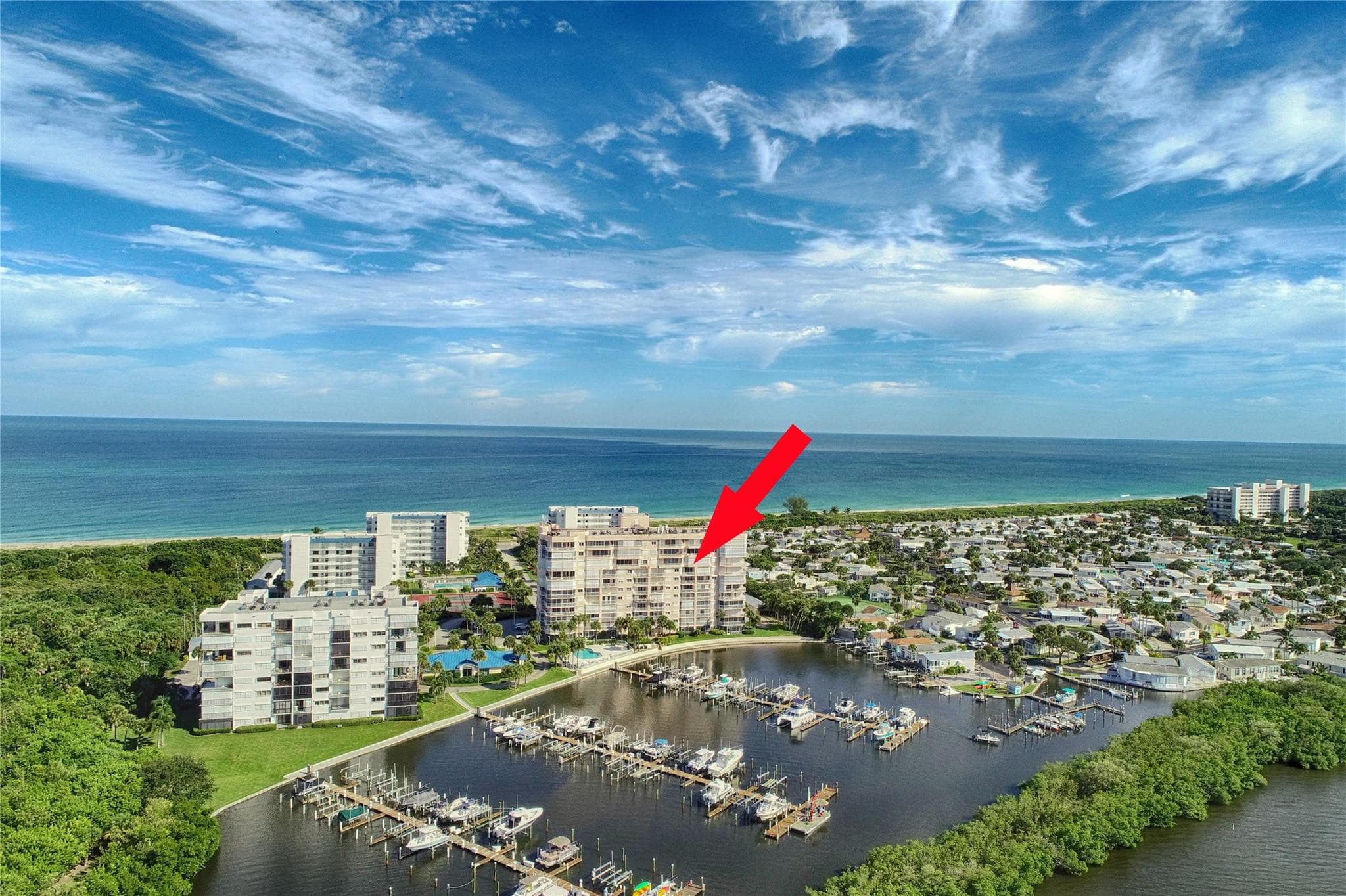 5167 N Highway A1a 603, Hutchinson Island, FL 34949 — photo 6 of 42