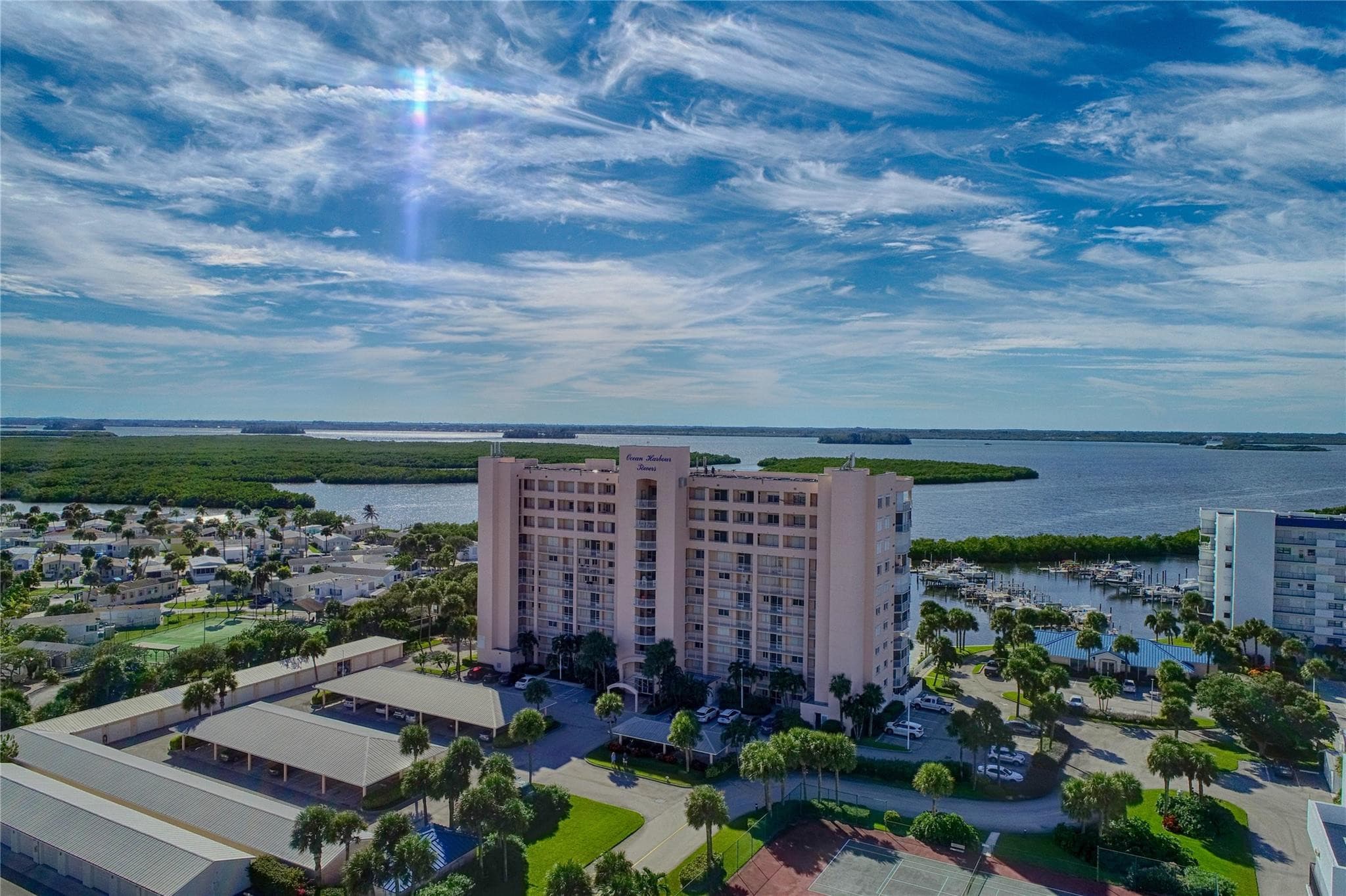 5167 N Highway A1a 603, Hutchinson Island, FL 34949 — photo 8 of 42