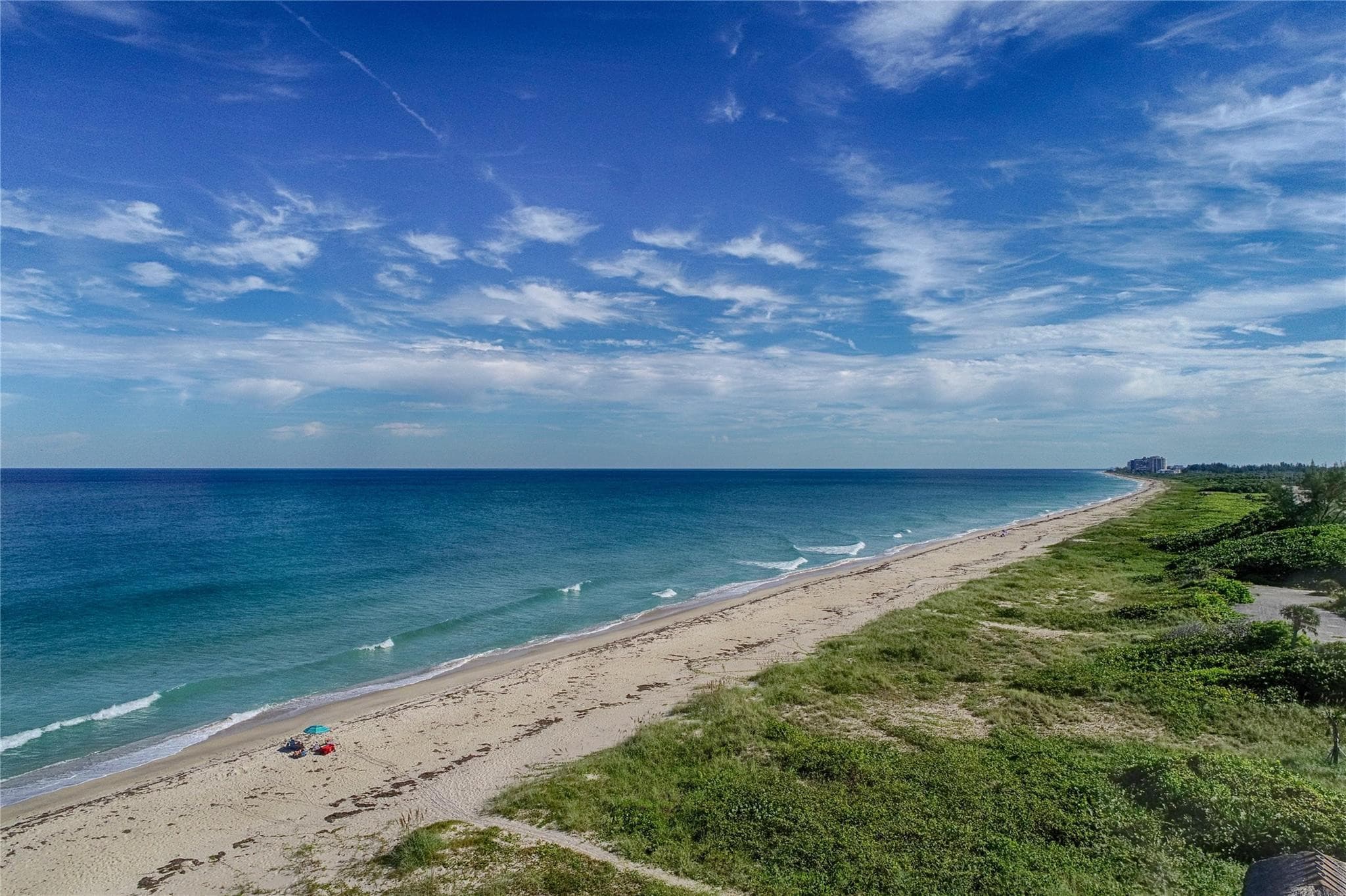 5167 N Highway A1a 603, Hutchinson Island, FL 34949 — photo 11 of 42