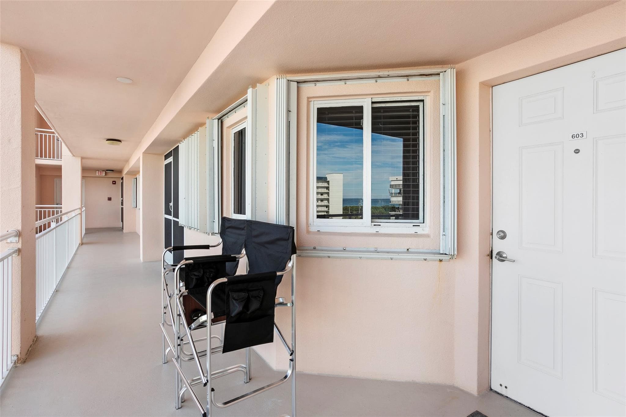 5167 N Highway A1a 603, Hutchinson Island, FL 34949 — photo 13 of 42