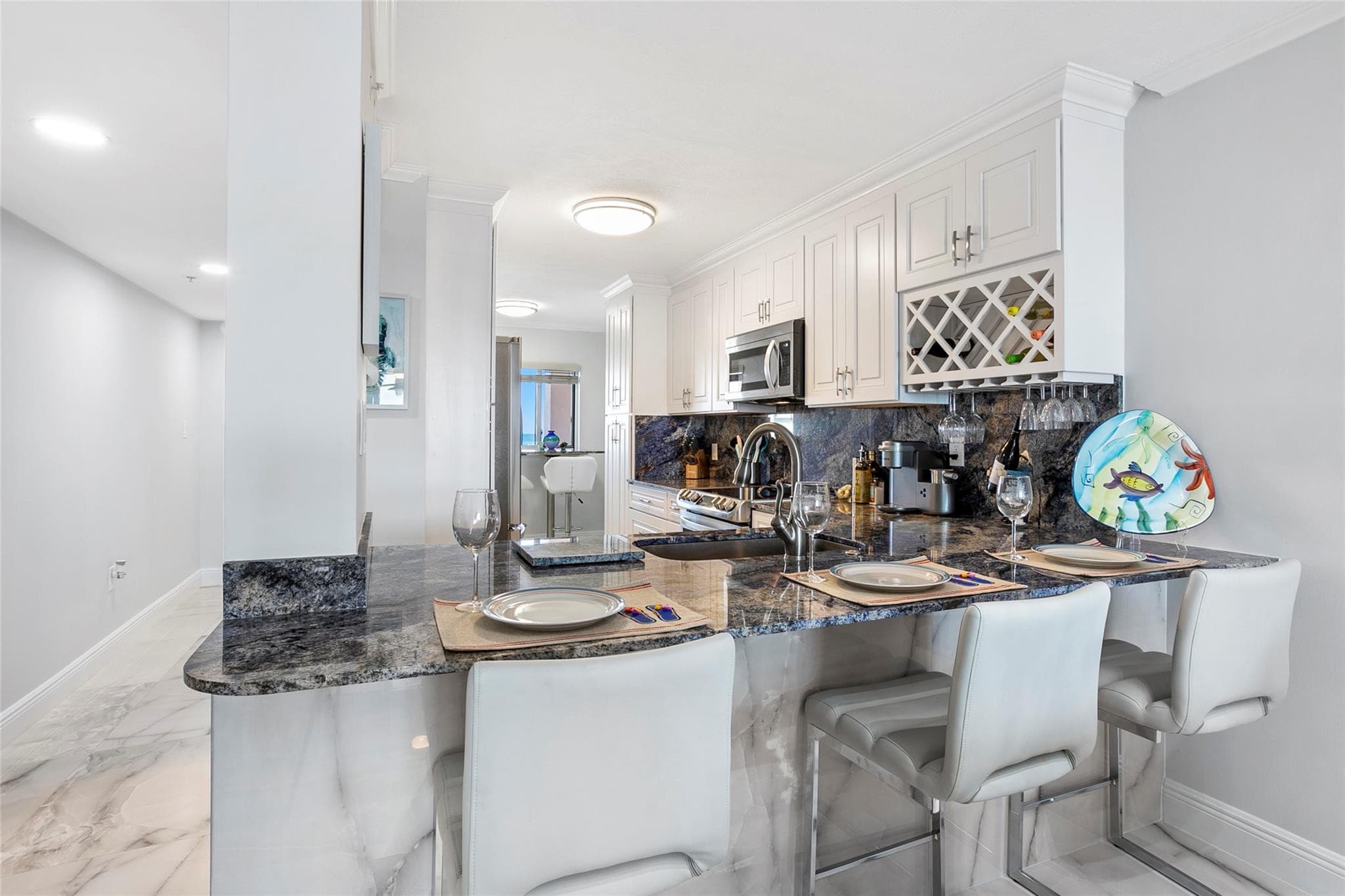 5167 N Highway A1a 603, Hutchinson Island, FL 34949 — photo 14 of 42