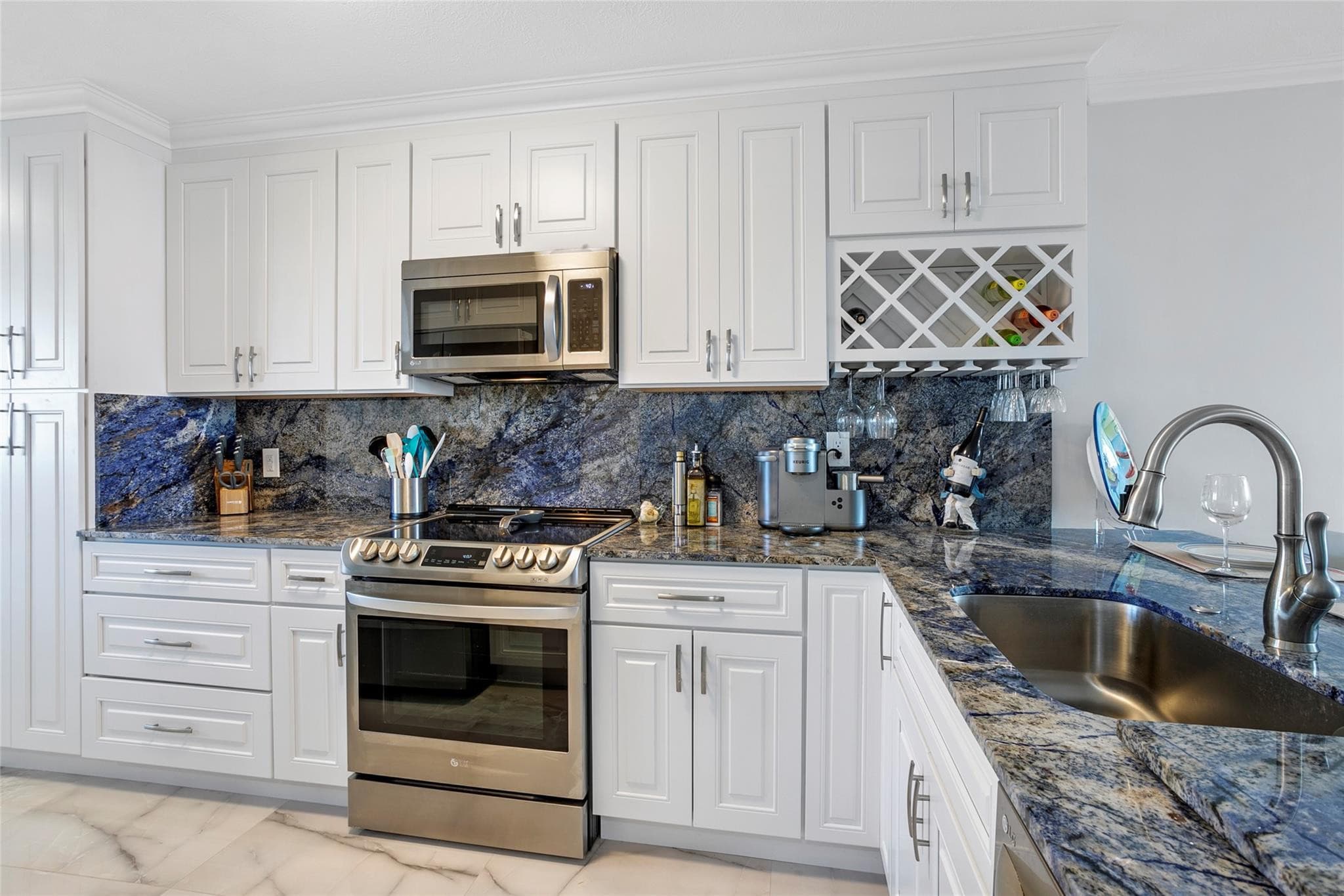 5167 N Highway A1a 603, Hutchinson Island, FL 34949 — photo 15 of 42