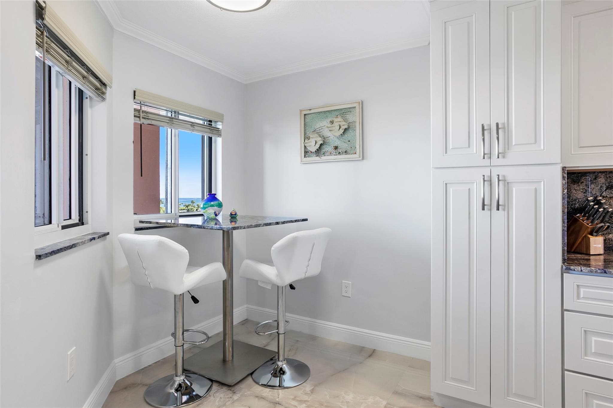 5167 N Highway A1a 603, Hutchinson Island, FL 34949 — photo 16 of 42