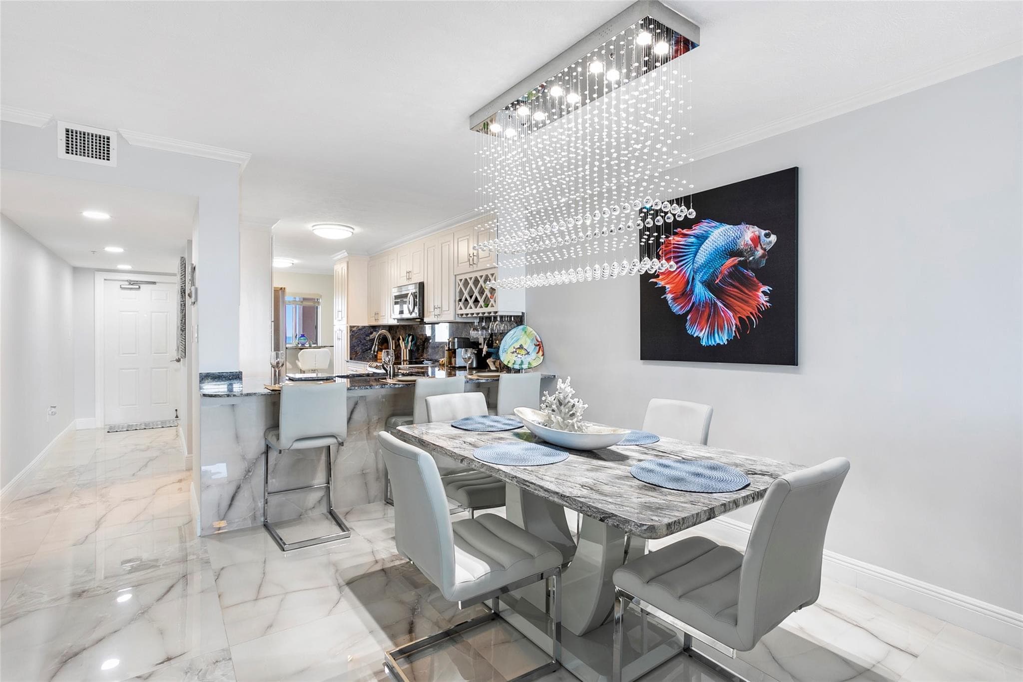 5167 N Highway A1a 603, Hutchinson Island, FL 34949 — photo 18 of 42