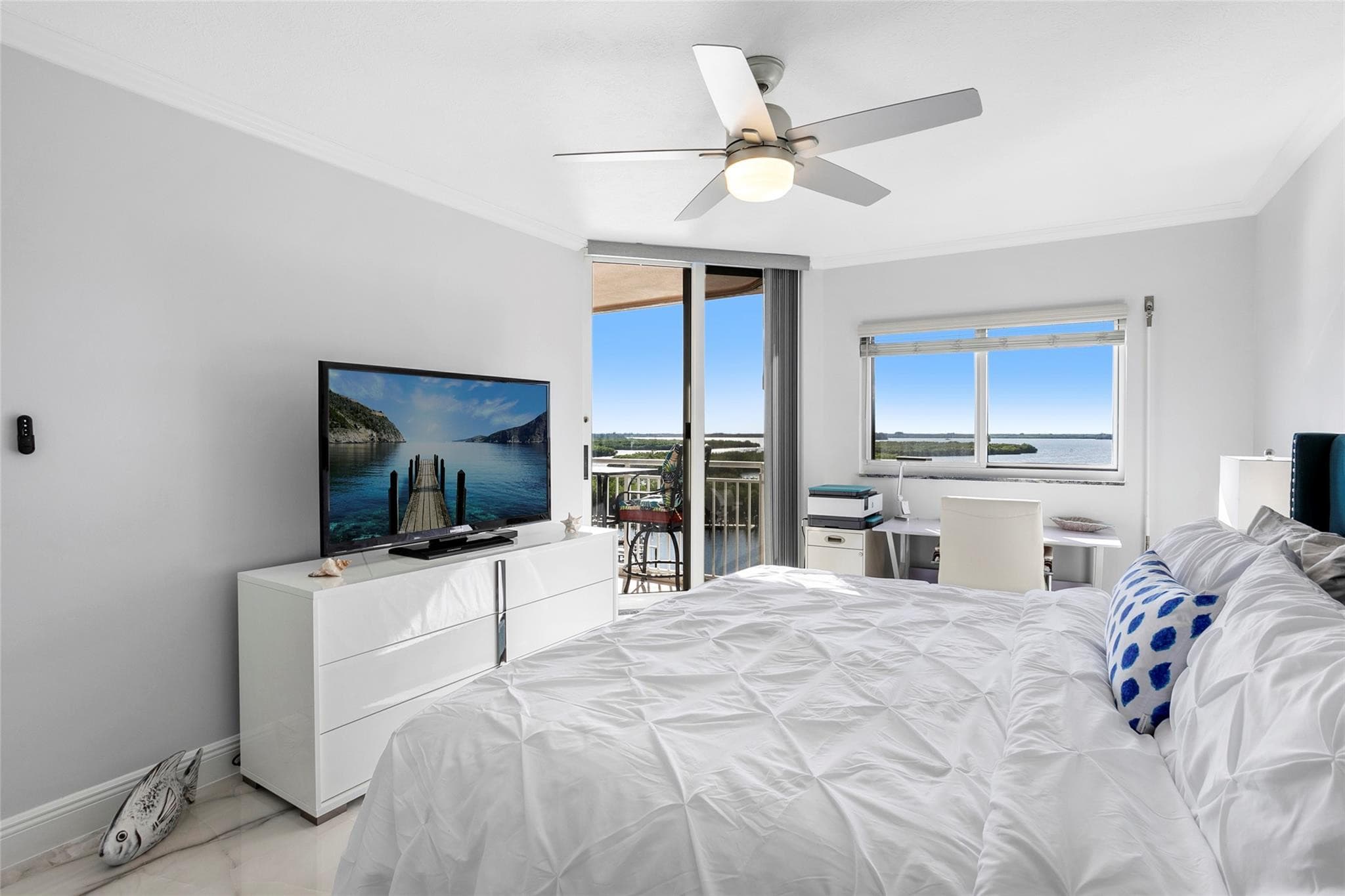 5167 N Highway A1a 603, Hutchinson Island, FL 34949 — photo 25 of 42