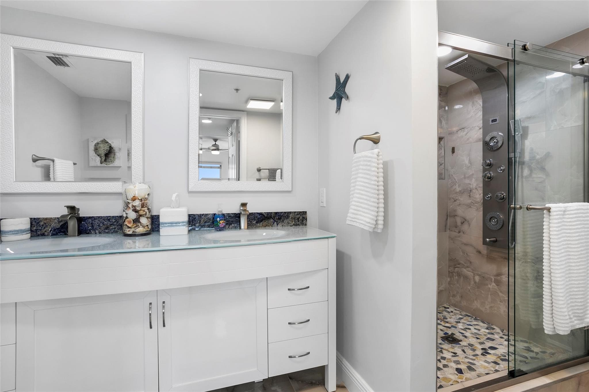 5167 N Highway A1a 603, Hutchinson Island, FL 34949 — photo 29 of 42