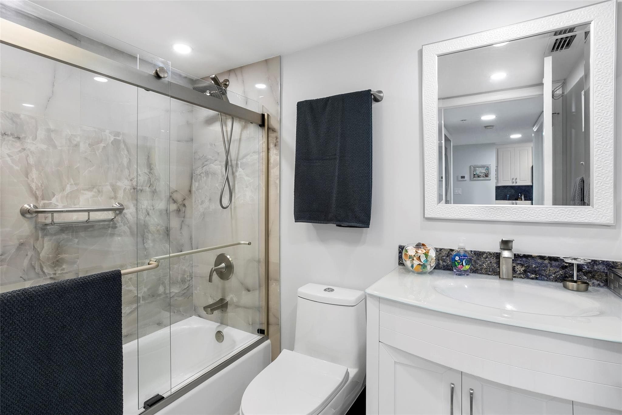 5167 N Highway A1a 603, Hutchinson Island, FL 34949 — photo 31 of 42
