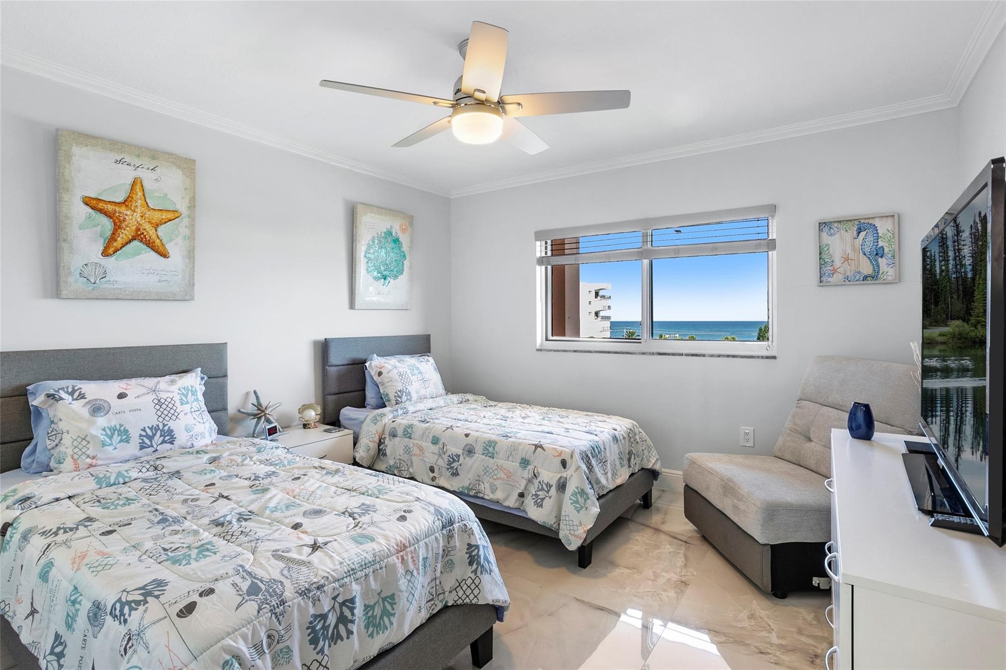 5167 N Highway A1a 603, Hutchinson Island, FL 34949 — photo 32 of 42