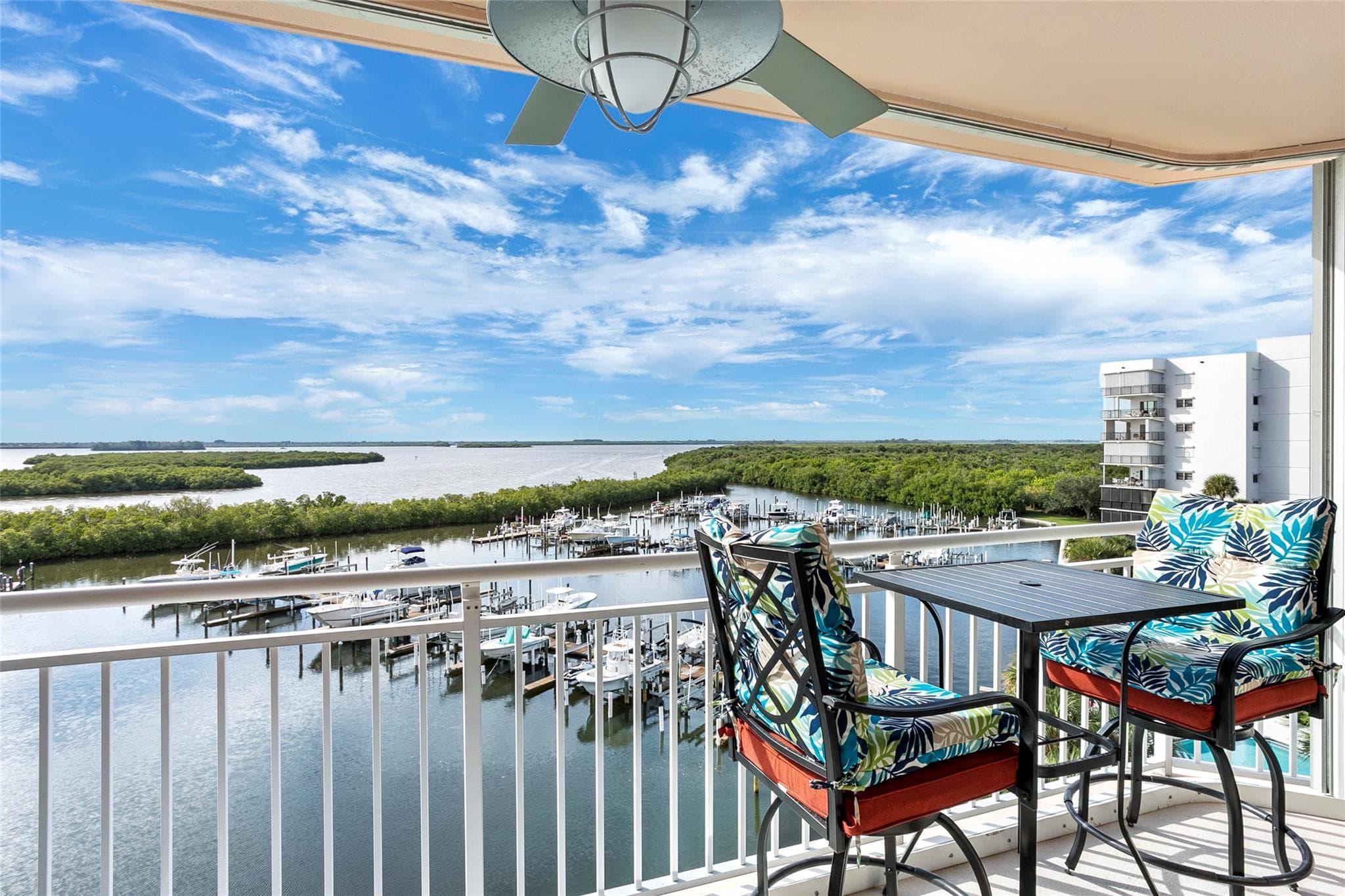 5167 N Highway A1a 603, Hutchinson Island, FL 34949 — photo 34 of 42