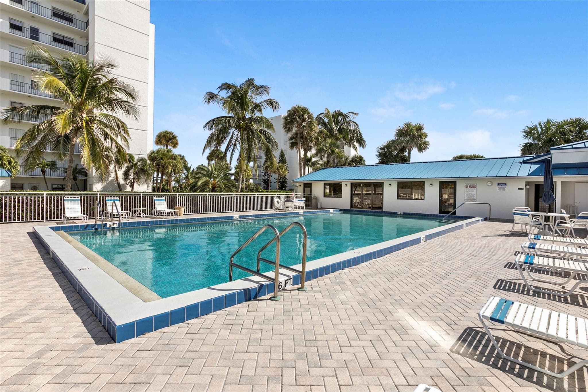 5167 N Highway A1a 603, Hutchinson Island, FL 34949 — photo 39 of 42