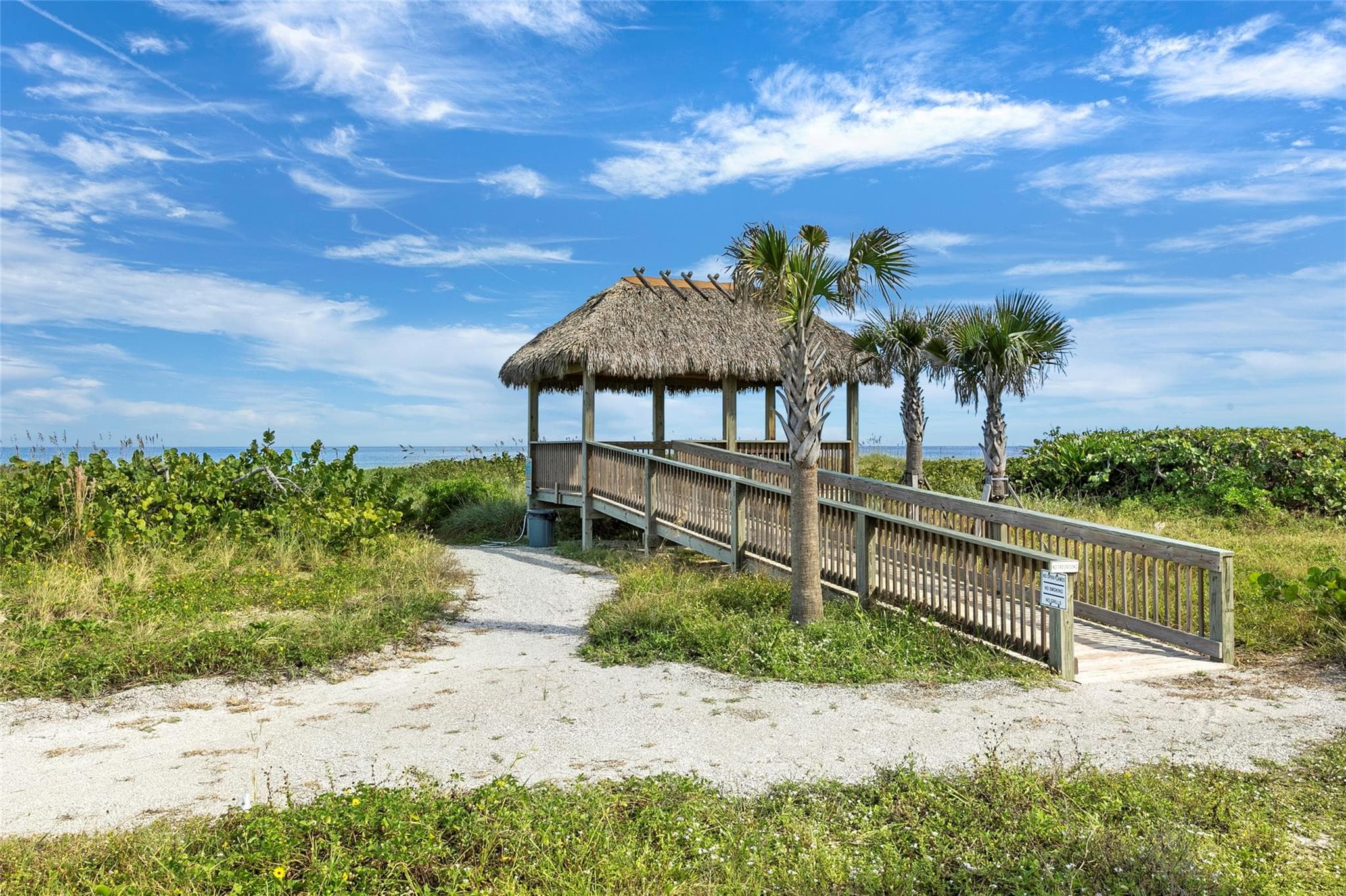 5167 N Highway A1a 603, Hutchinson Island, FL 34949 — photo 42 of 42