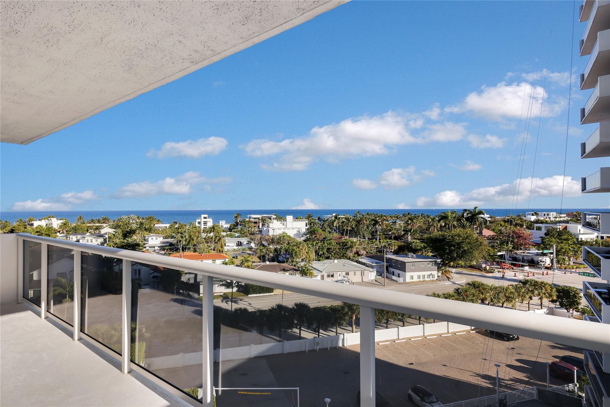 2715 N Ocean Boulevard 7d, Fort Lauderdale, FL 33308 — photo 2 of 26