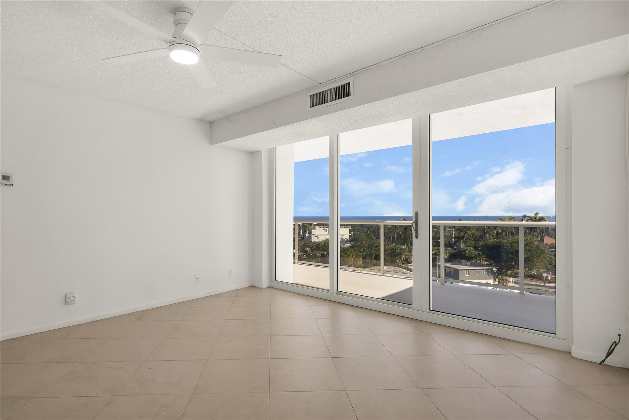 2715 N Ocean Boulevard 7d, Fort Lauderdale, FL 33308 — photo 12 of 26