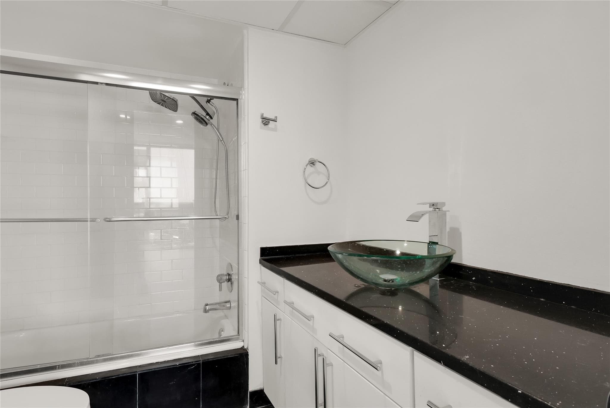 2715 N Ocean Boulevard 7d, Fort Lauderdale, FL 33308 — photo 13 of 26