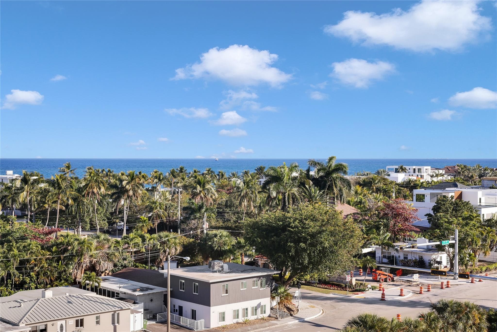 2715 N Ocean Boulevard 7d, Fort Lauderdale, FL 33308 — photo 16 of 26