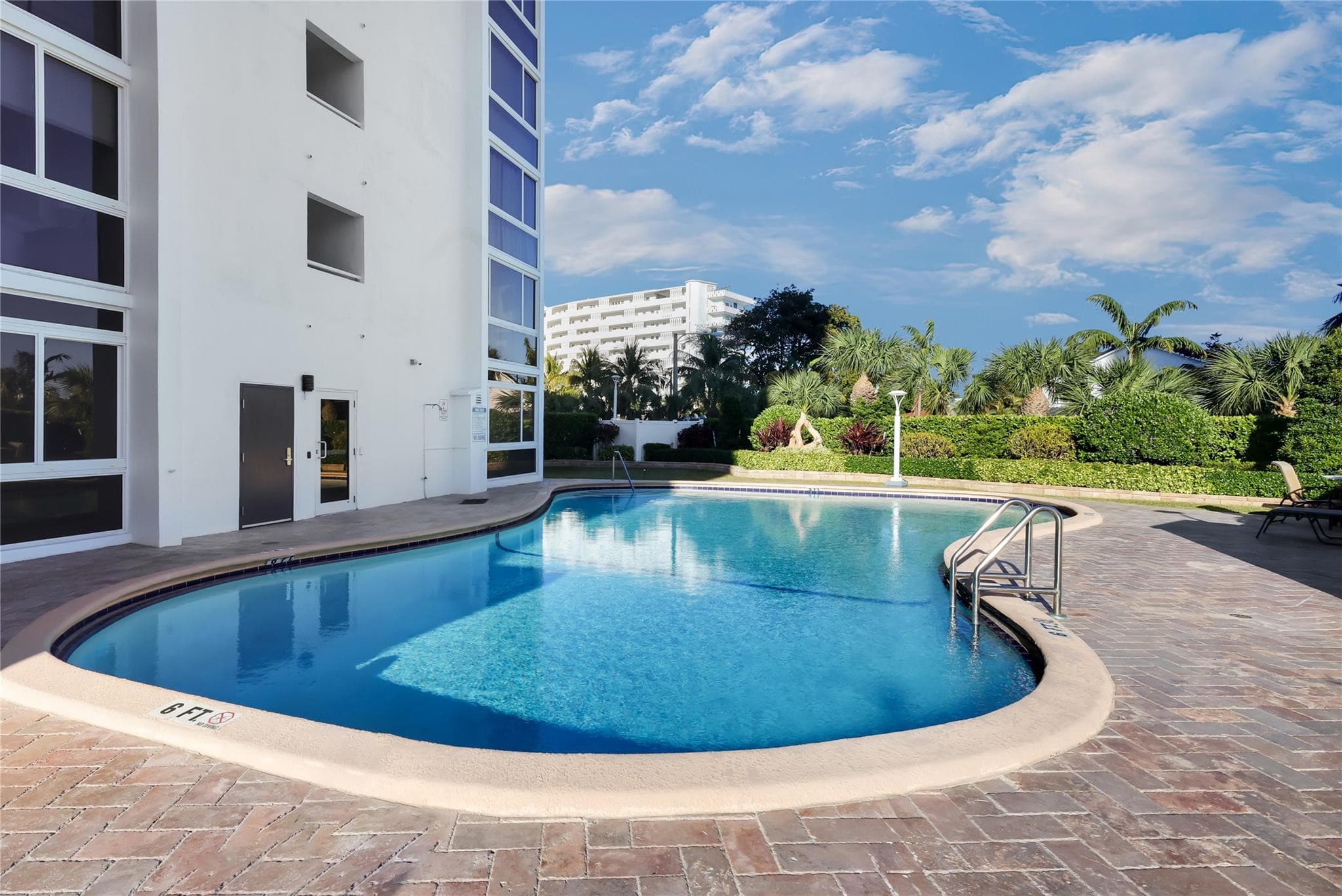 2715 N Ocean Boulevard 7d, Fort Lauderdale, FL 33308 — photo 22 of 26