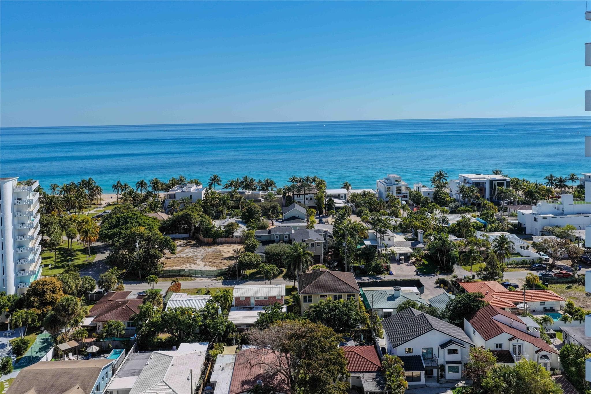 2715 N Ocean Boulevard 7d, Fort Lauderdale, FL 33308 — photo 24 of 26