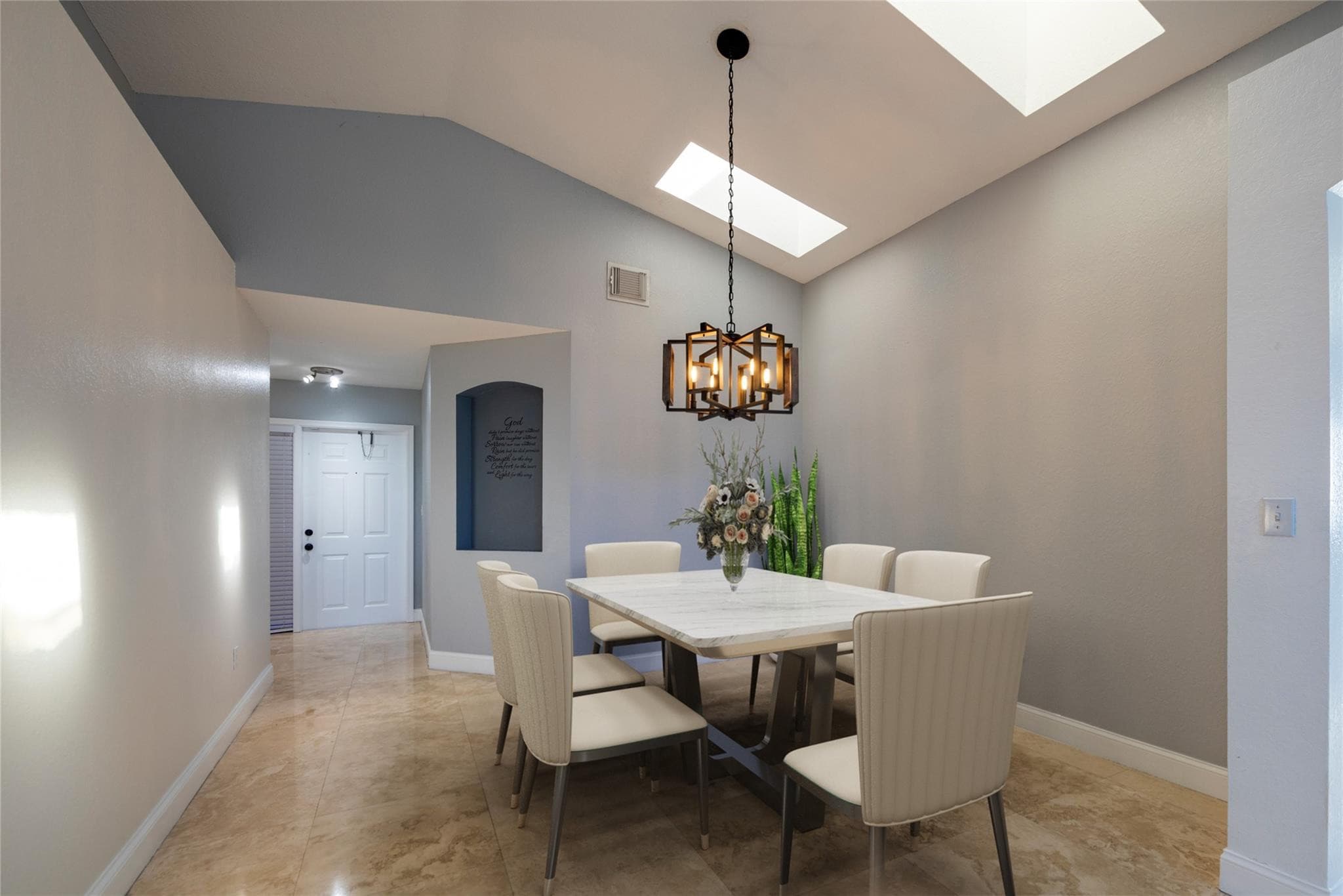 160 NW 166th Avenue, Pembroke Pines, FL 33028 — photo 8 of 31