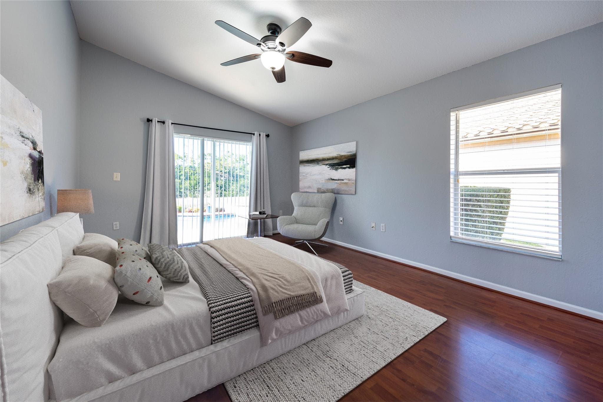 160 NW 166th Avenue, Pembroke Pines, FL 33028 — photo 9 of 31