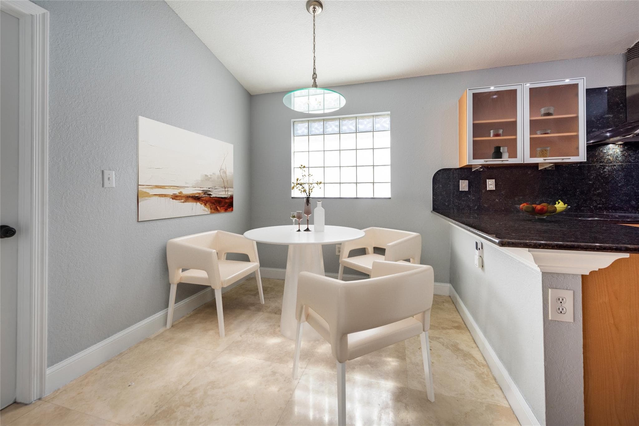 160 NW 166th Avenue, Pembroke Pines, FL 33028 — photo 17 of 31