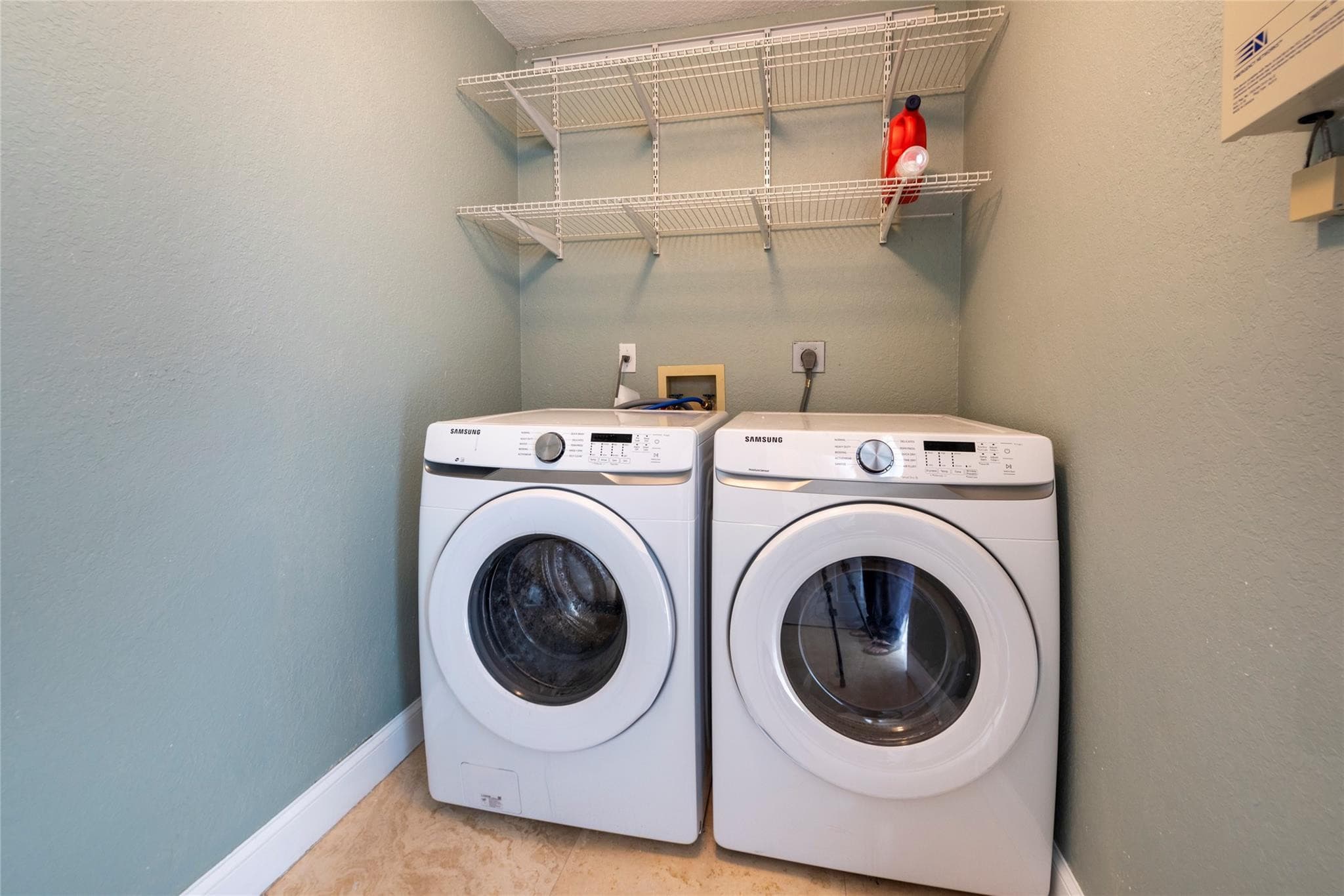 160 NW 166th Avenue, Pembroke Pines, FL 33028 — photo 20 of 31
