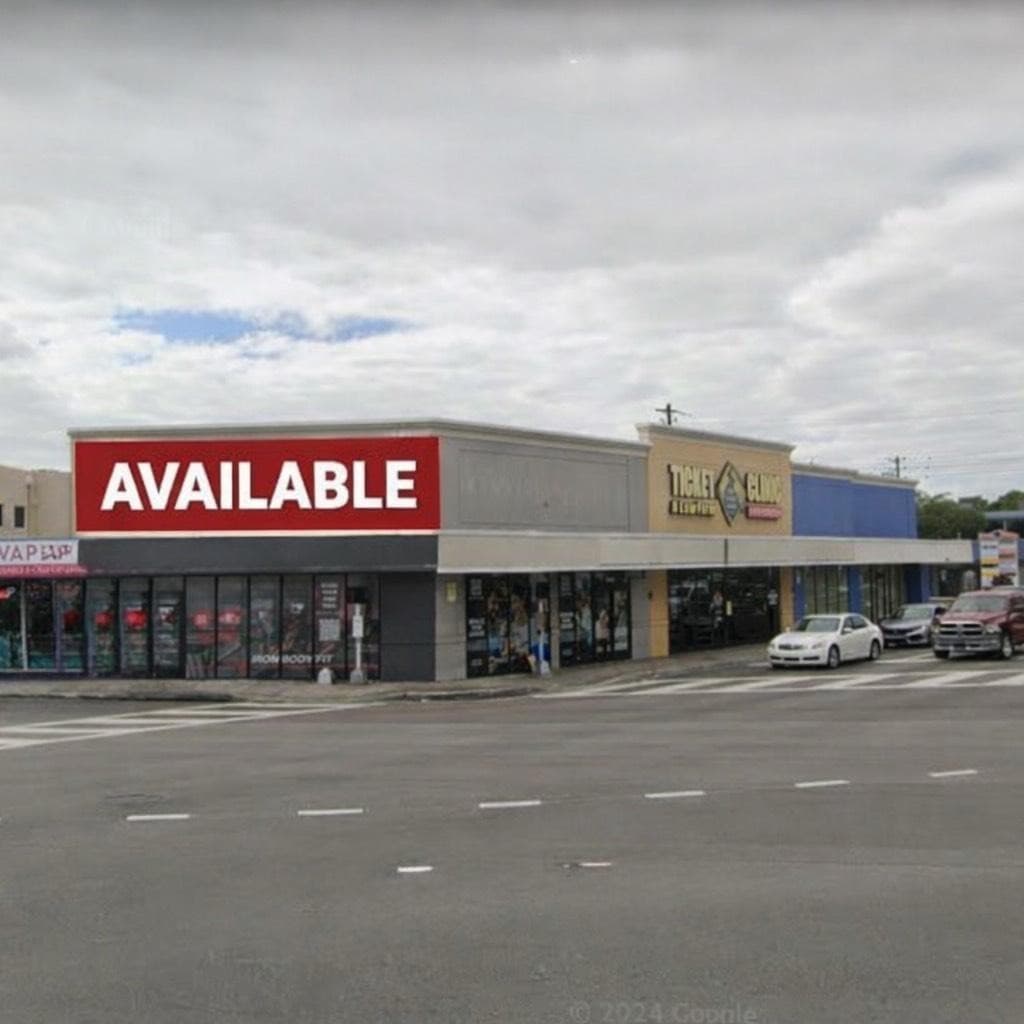 3061 N Federal Highway, Fort Lauderdale, FL 33306 — photo 7 of 7