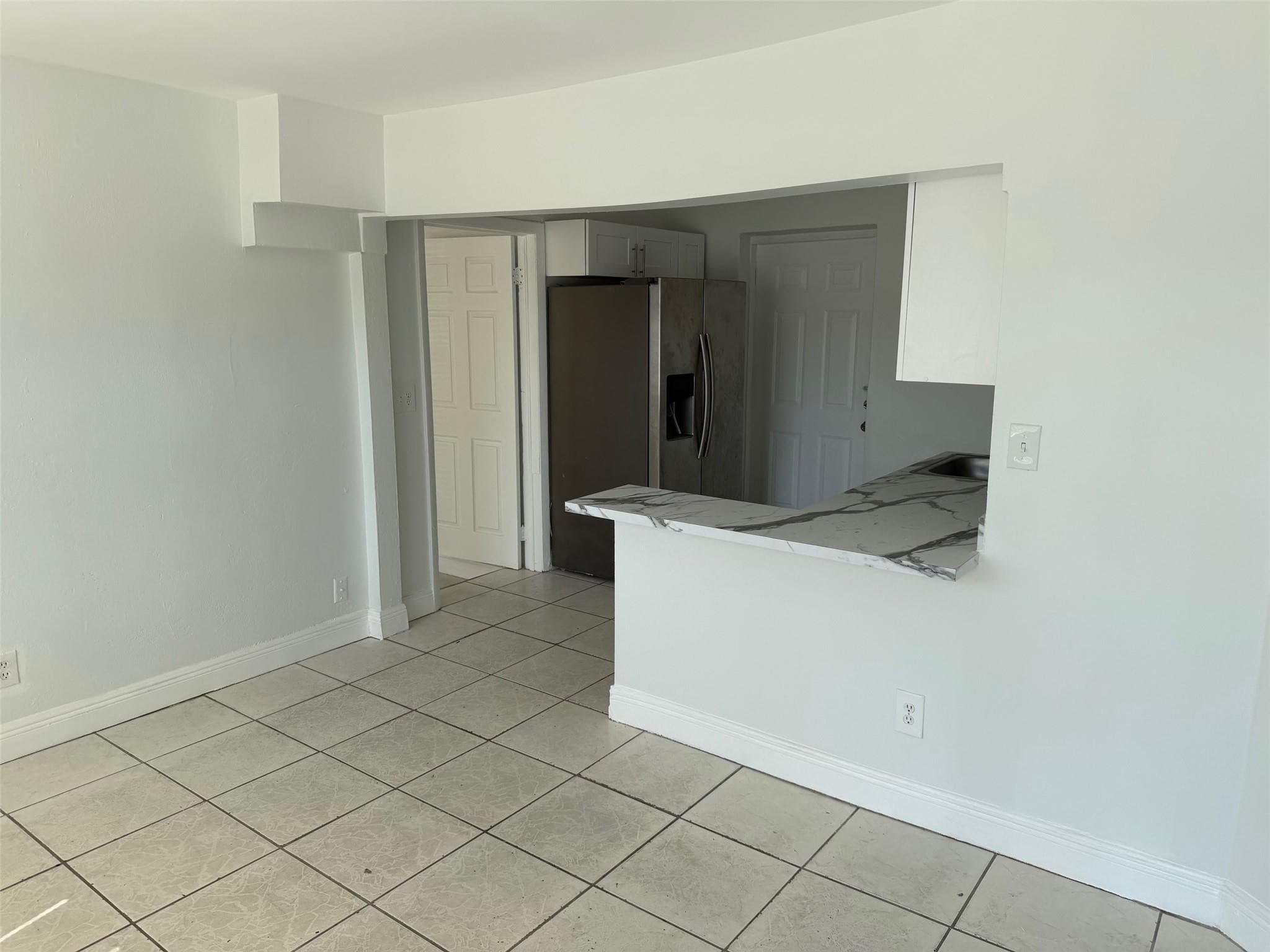 5821 Taft Street, Hollywood, FL 33021 — photo 3 of 12