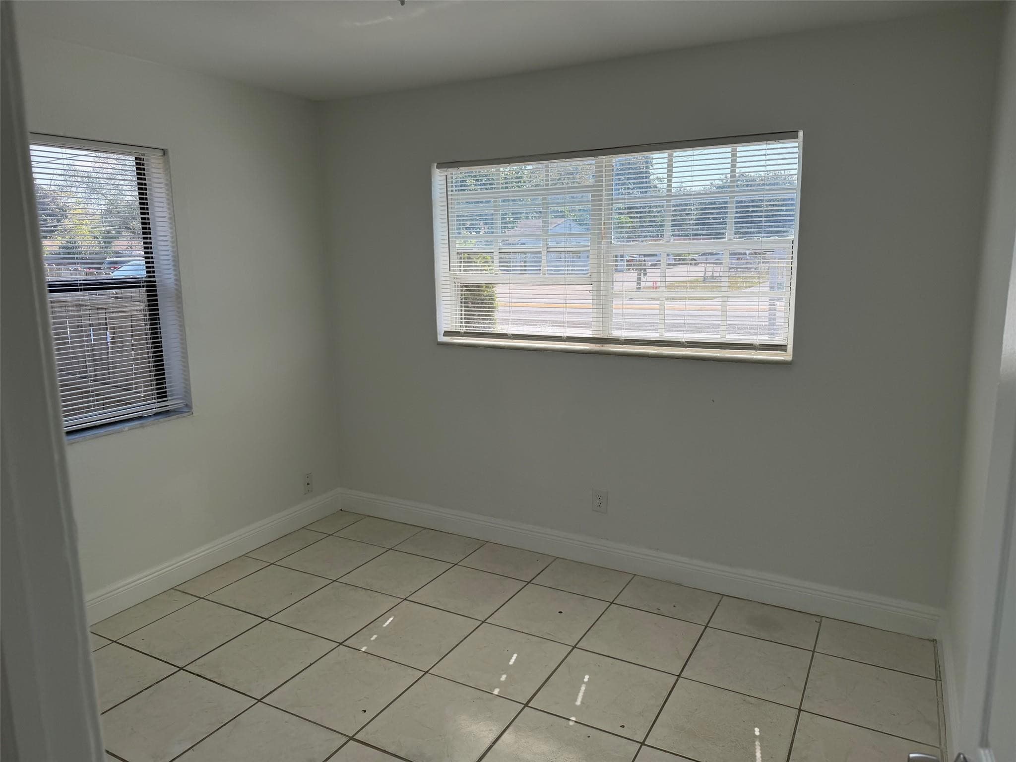 5821 Taft Street, Hollywood, FL 33021 — photo 6 of 12