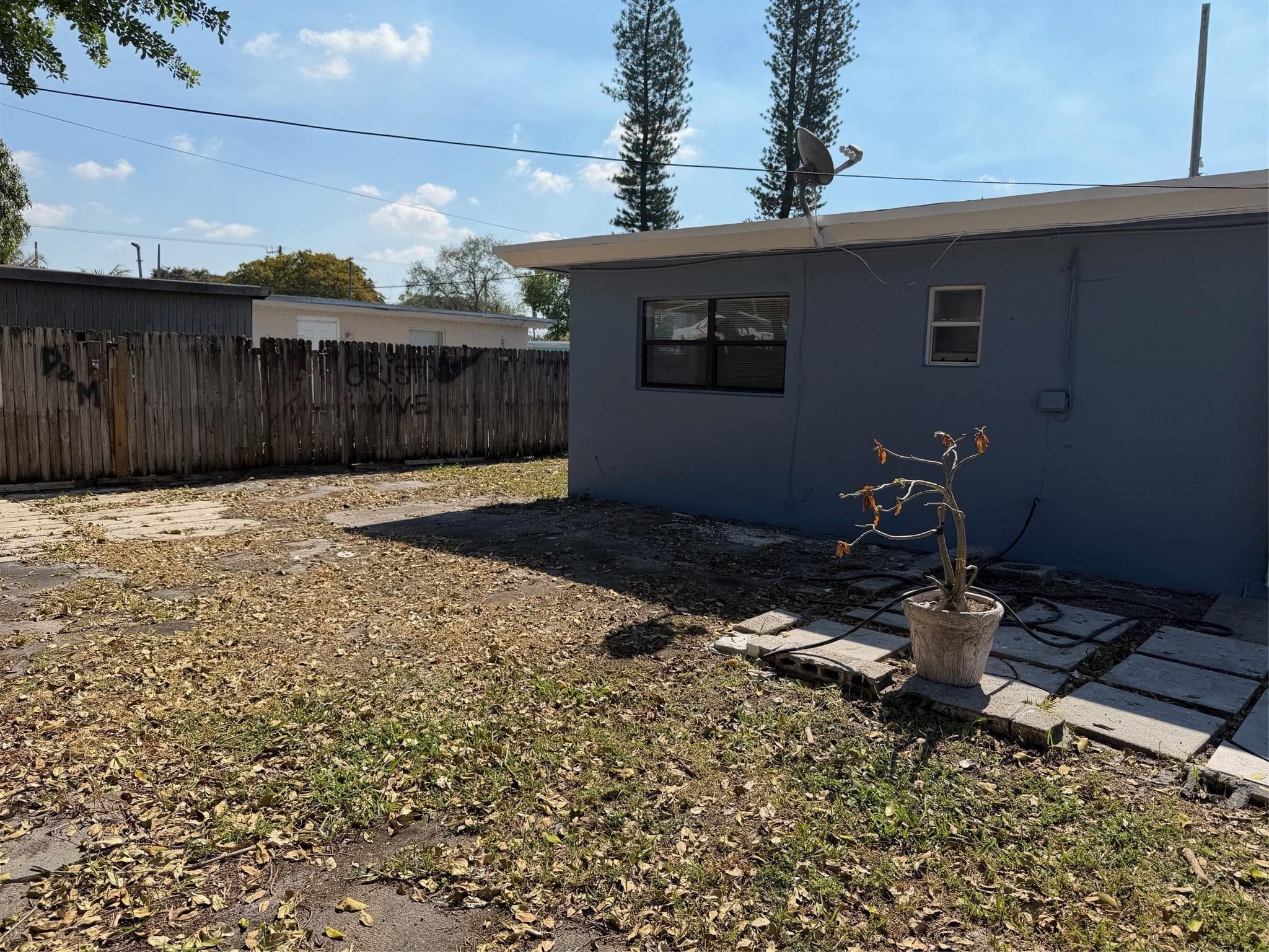 5821 Taft Street, Hollywood, FL 33021 — photo 7 of 12