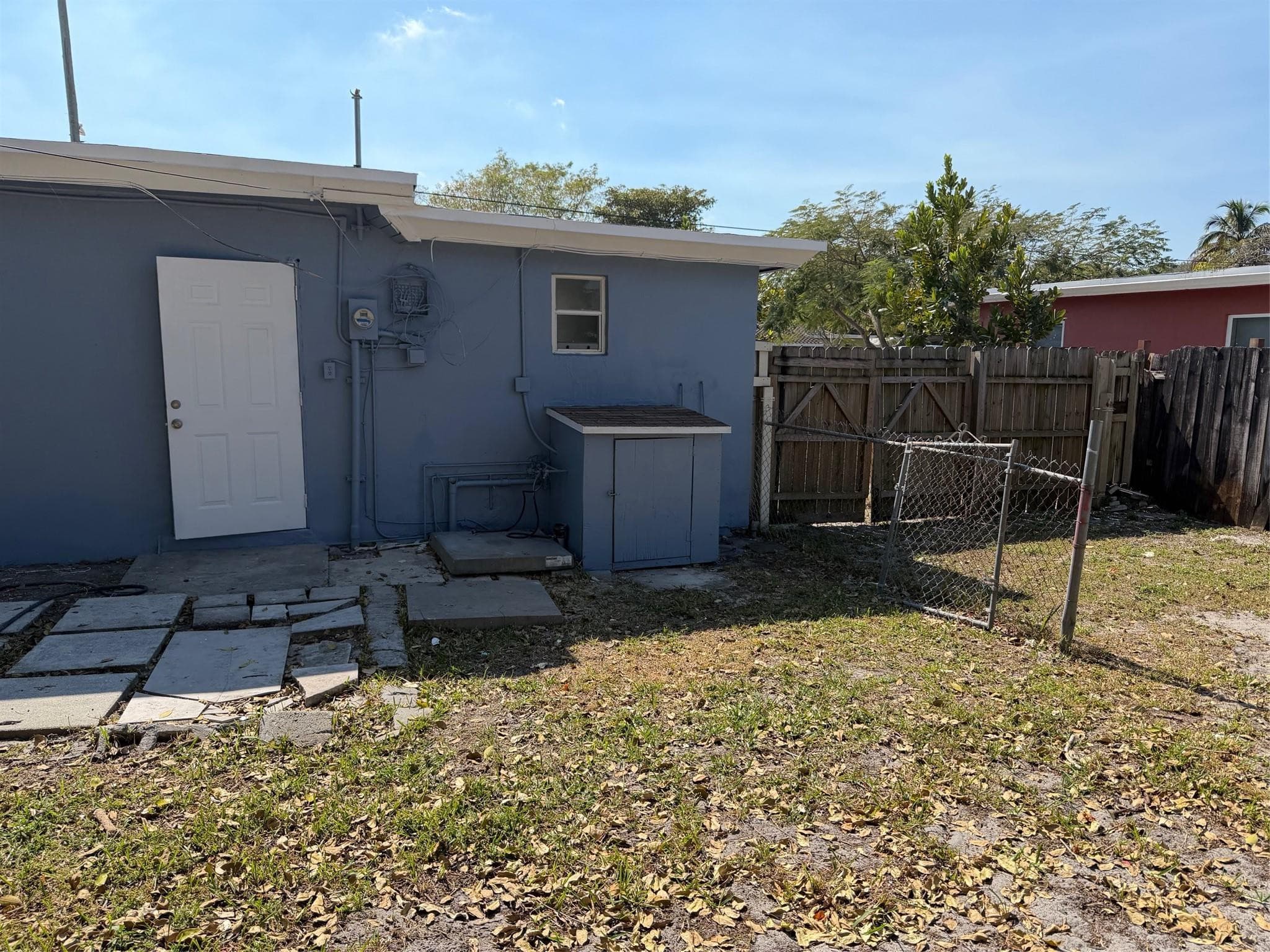 5821 Taft Street, Hollywood, FL 33021 — photo 8 of 12