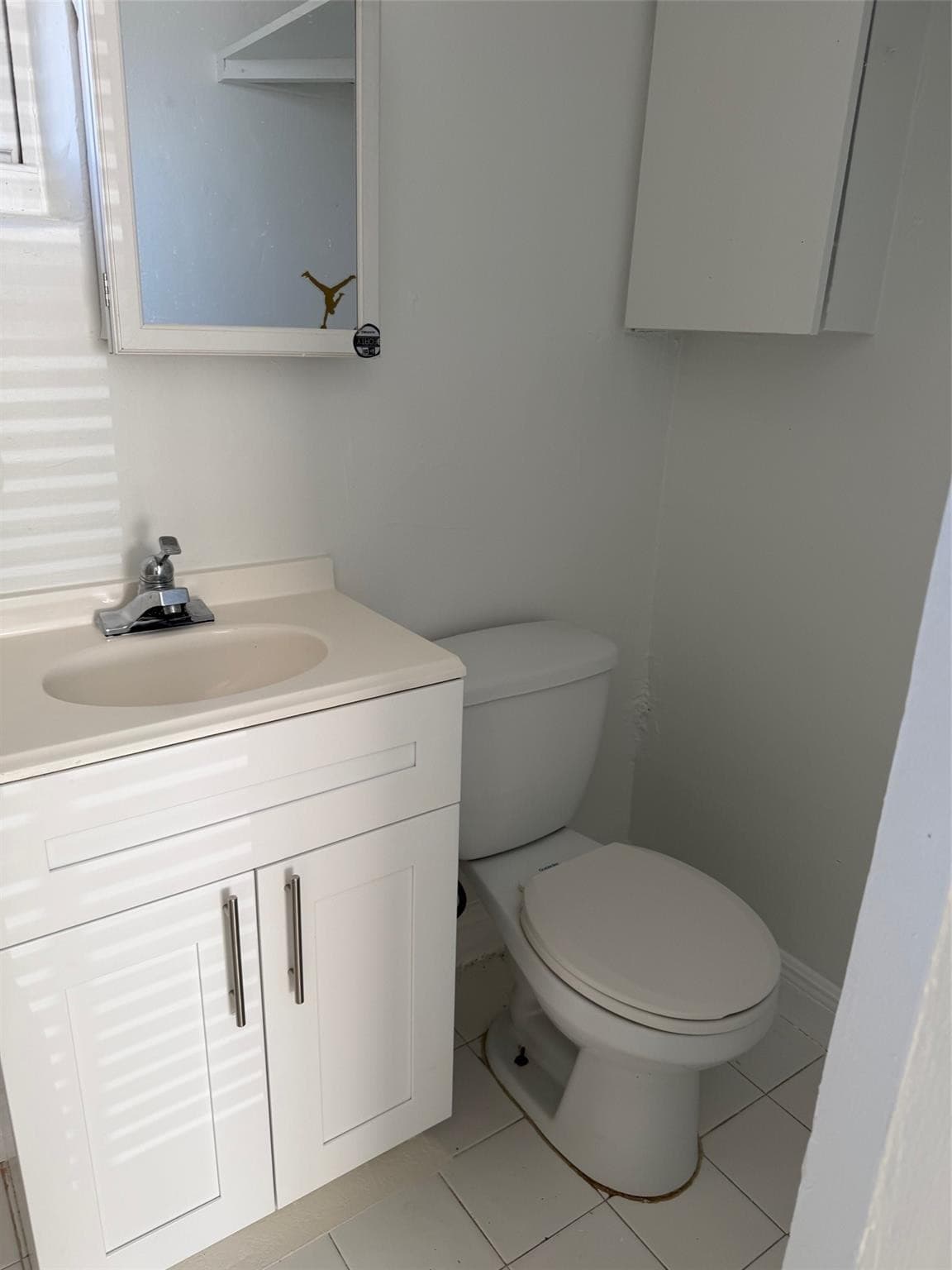 5821 Taft Street, Hollywood, FL 33021 — photo 10 of 12