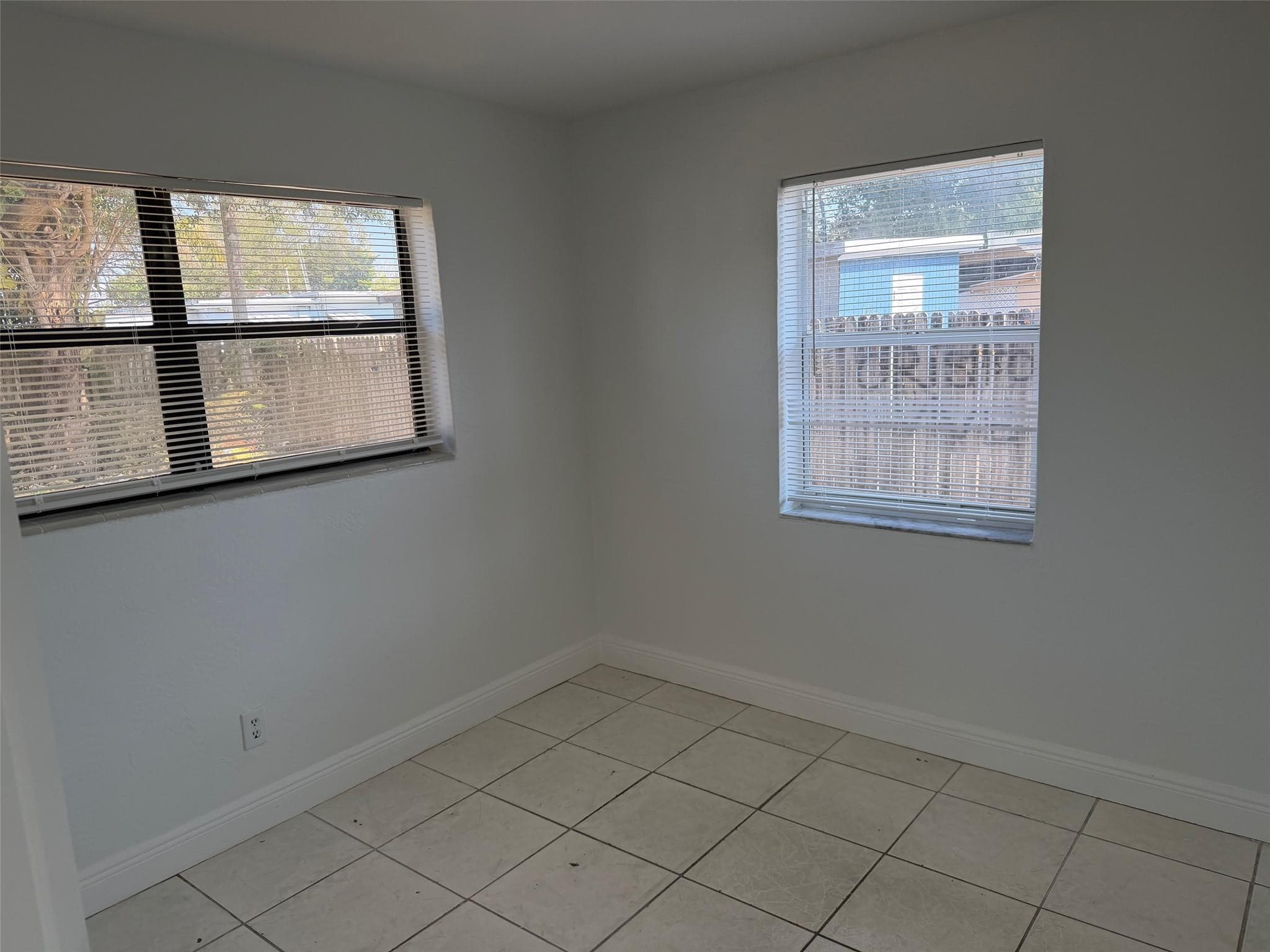 5821 Taft Street, Hollywood, FL 33021 — photo 12 of 12
