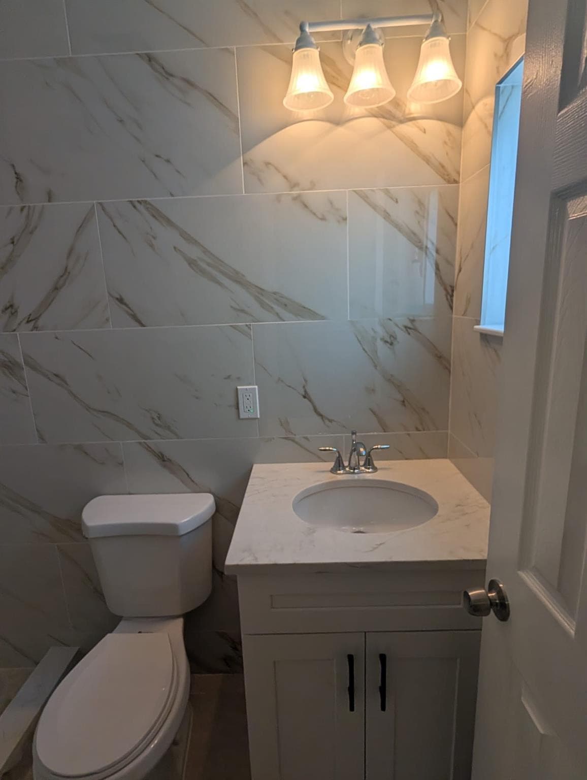 7713 Kimberly Boulevard, North Lauderdale, FL 33068 — photo 1 of 7