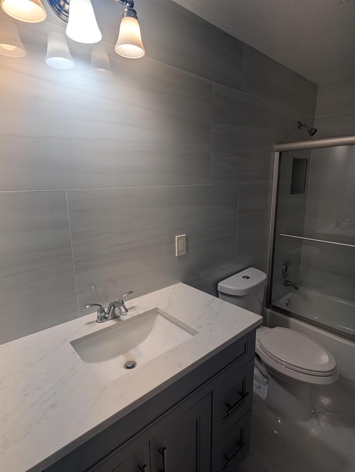 7713 Kimberly Boulevard, North Lauderdale, FL 33068 — photo 2 of 7