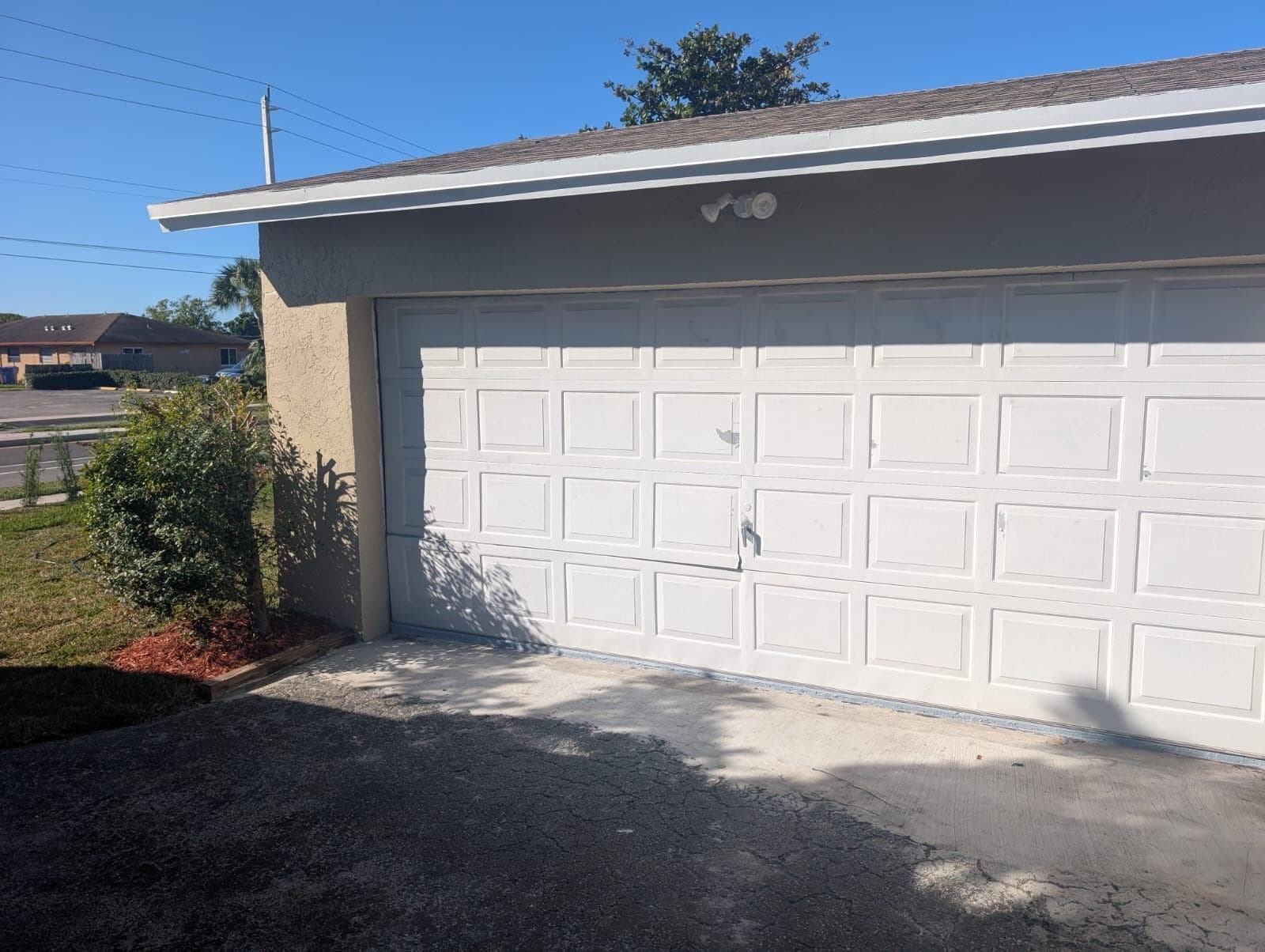 7713 Kimberly Boulevard, North Lauderdale, FL 33068 — photo 6 of 7