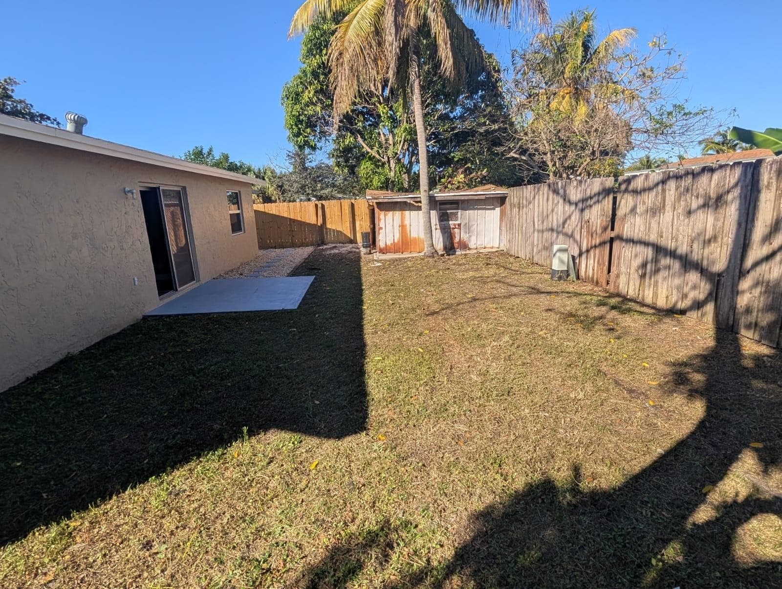 7713 Kimberly Boulevard, North Lauderdale, FL 33068 — photo 7 of 7