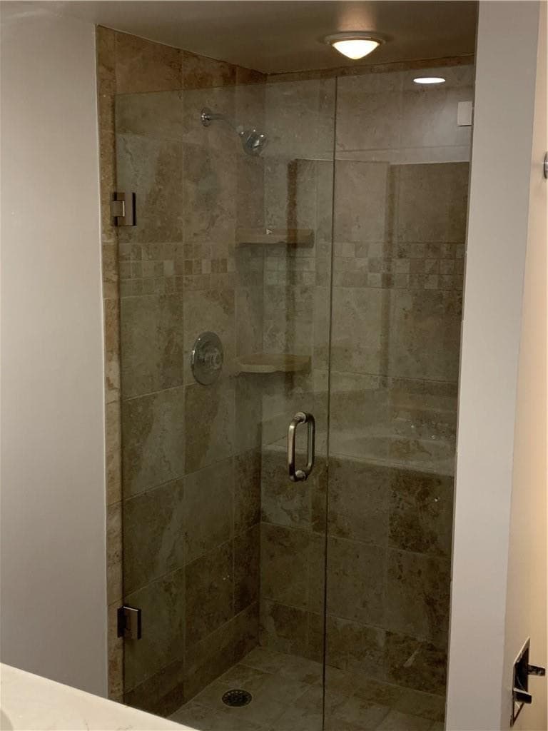 2942 SW 22nd Circle 8a, Delray Beach, FL 33445 — photo 12 of 26