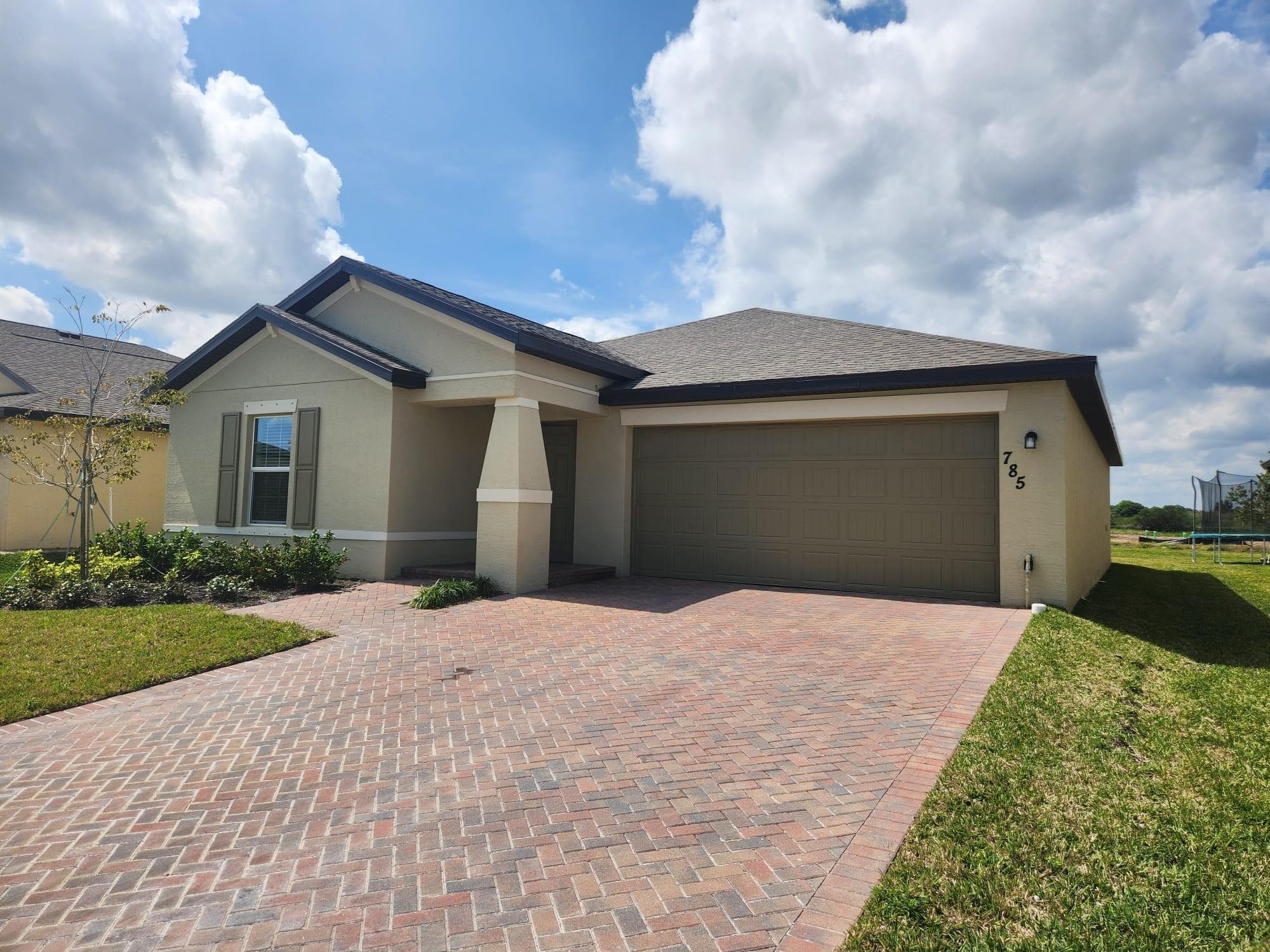 785 Worlington Lane, Fort Pierce, FL 34947 — photo 1 of 14