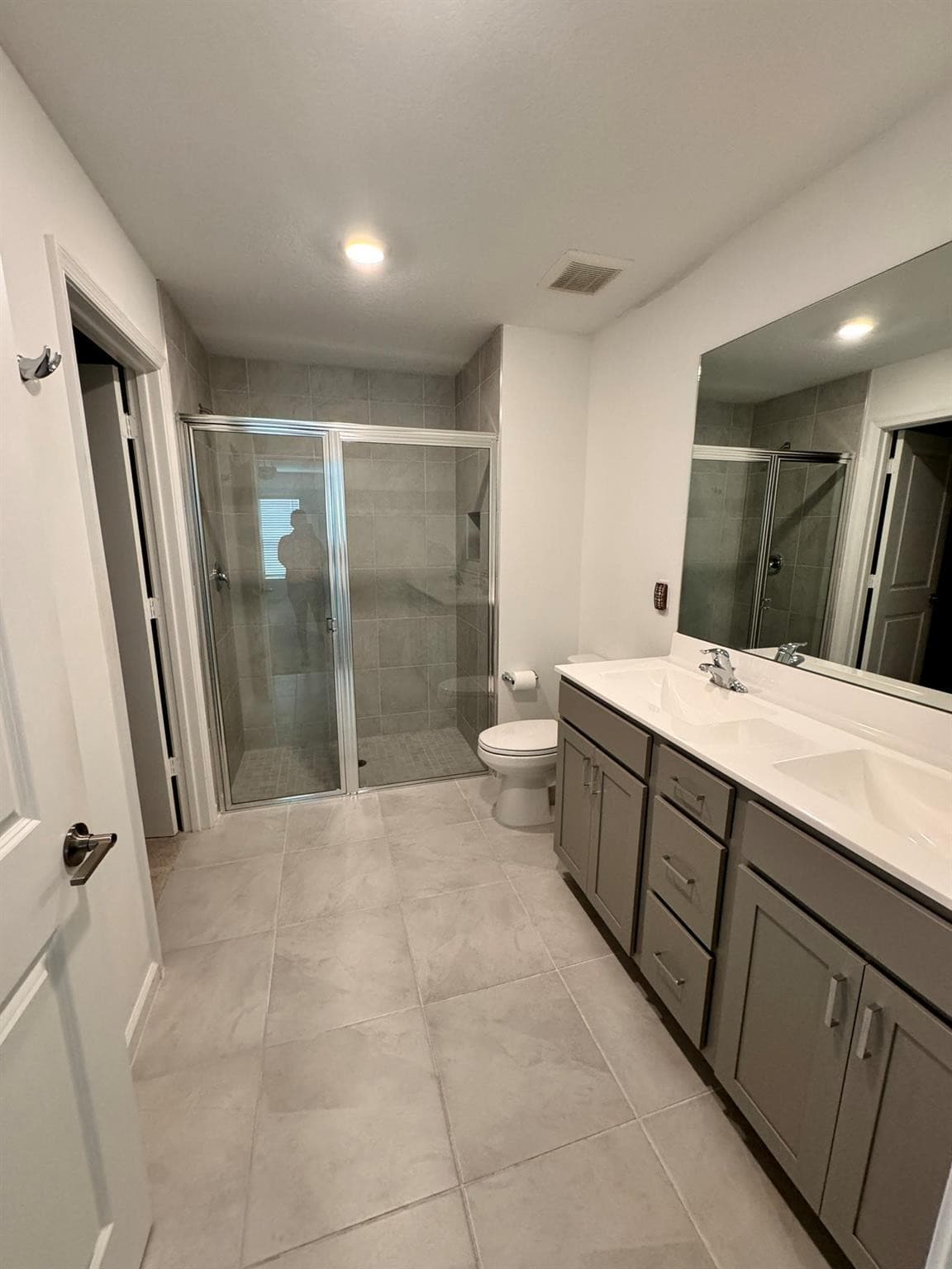785 Worlington Lane, Fort Pierce, FL 34947 — photo 6 of 14