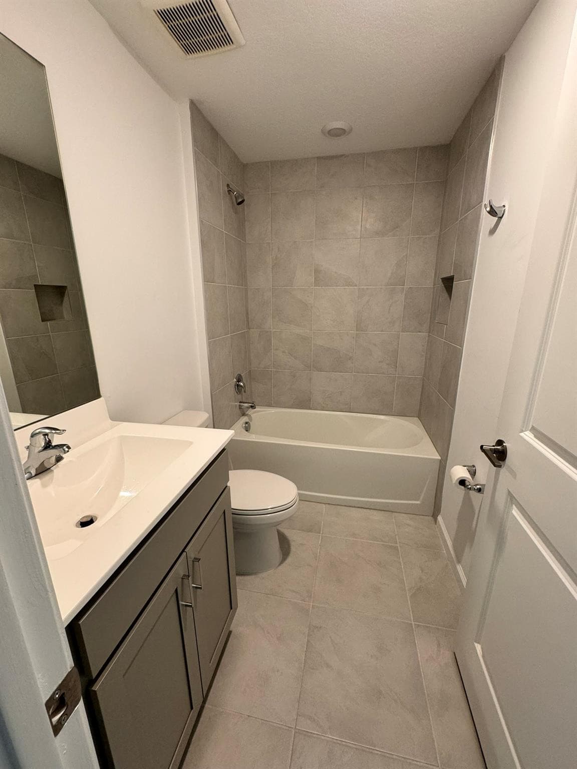 785 Worlington Lane, Fort Pierce, FL 34947 — photo 10 of 14