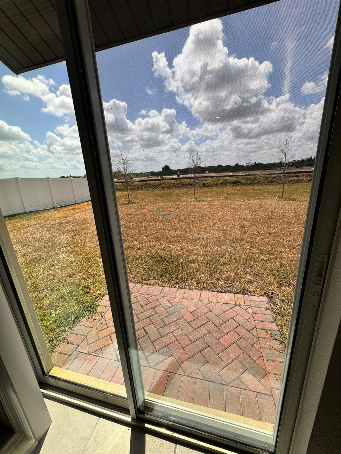 785 Worlington Lane, Fort Pierce, FL 34947 — photo 14 of 14